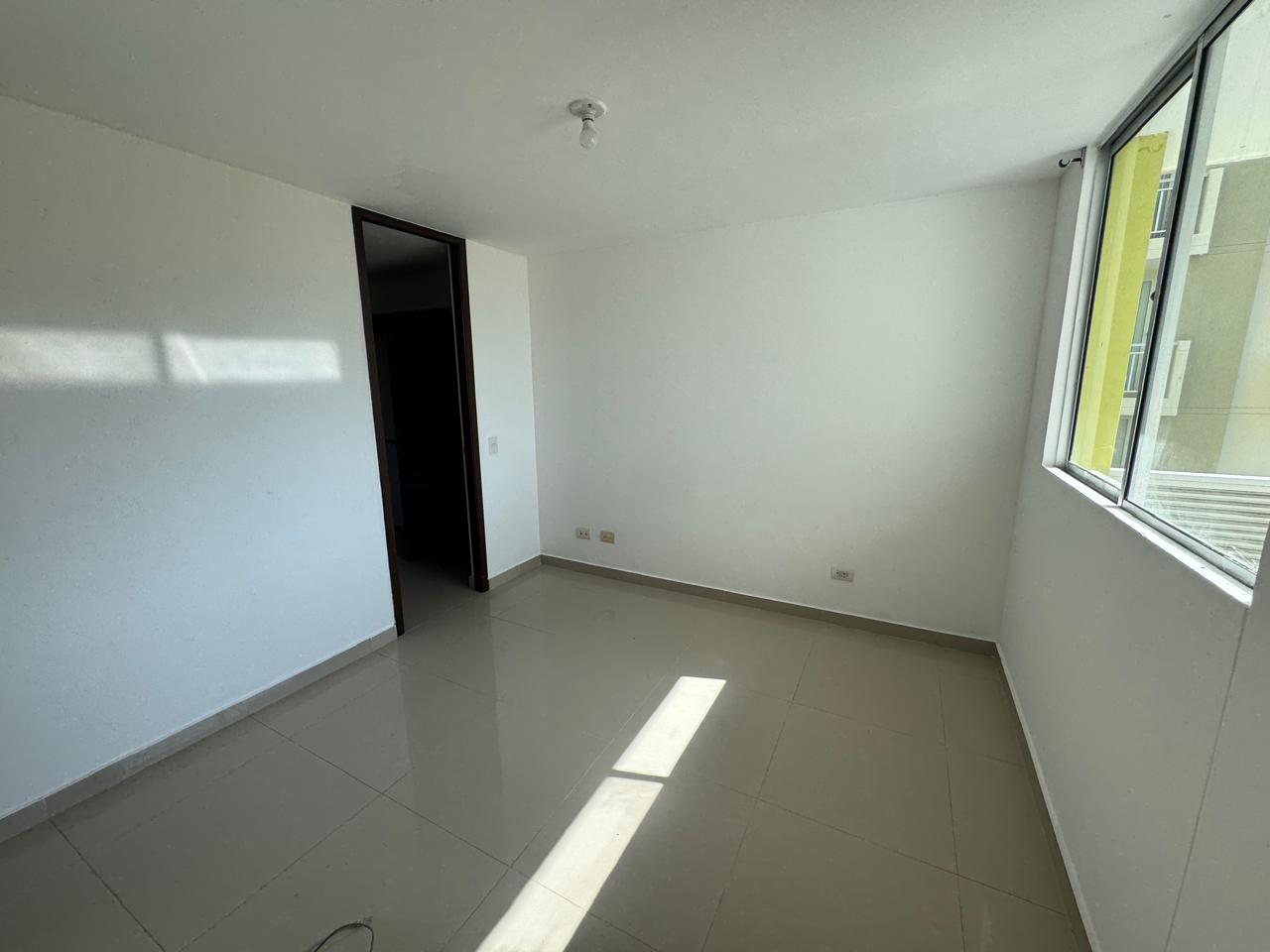 Imagen de Apartamento 16