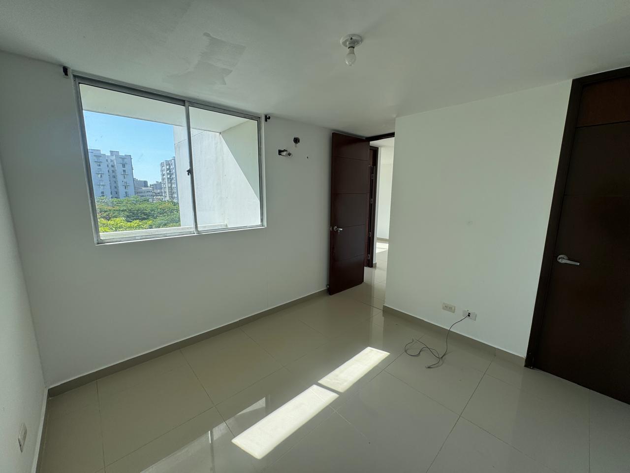 Imagen de Apartamento 17