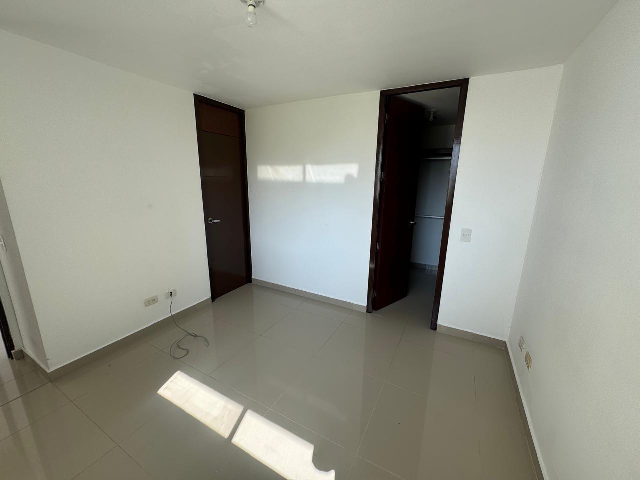 Imagen de Apartamento 18