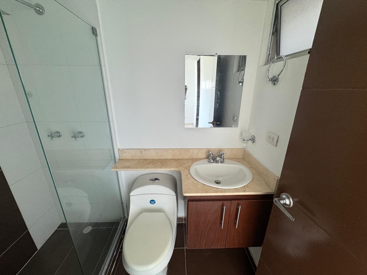Imagen de Apartamento 19