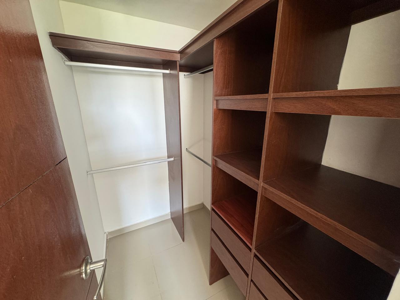 Imagen de Apartamento 8