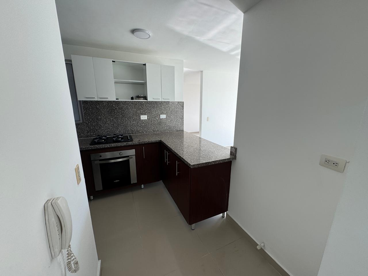 Imagen de Apartamento 15
