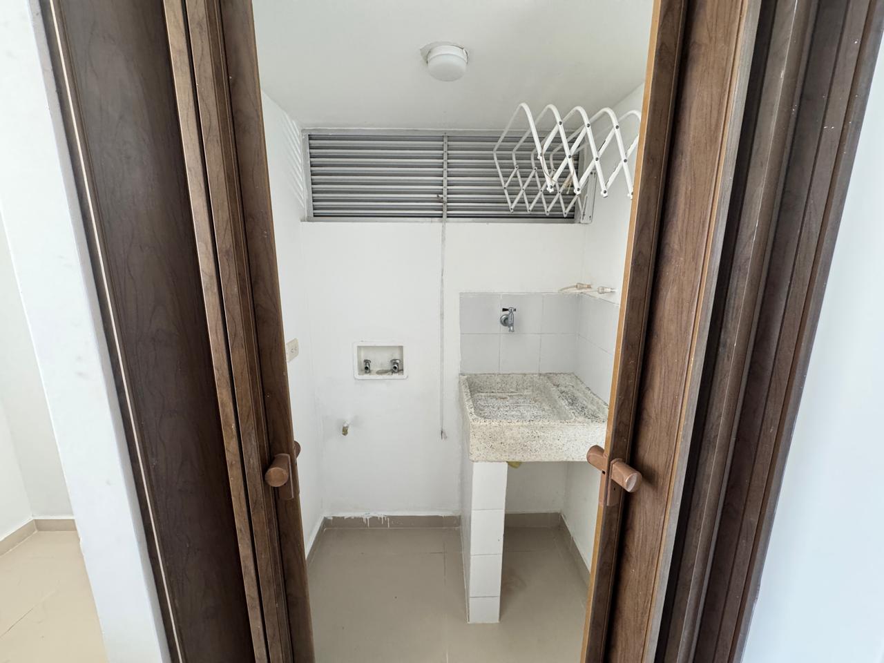 Imagen de apartamento 3
