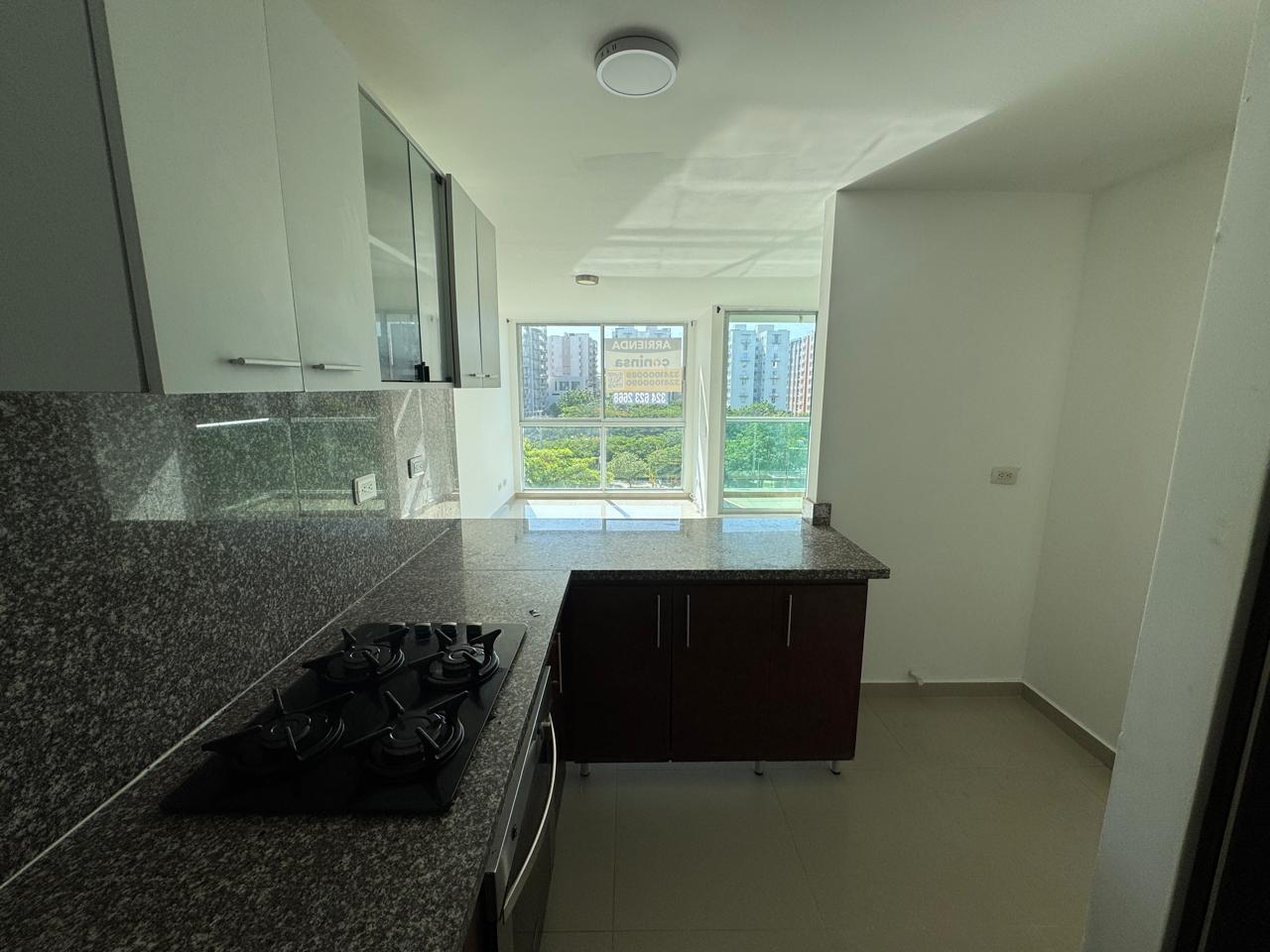Imagen de Apartamento 5