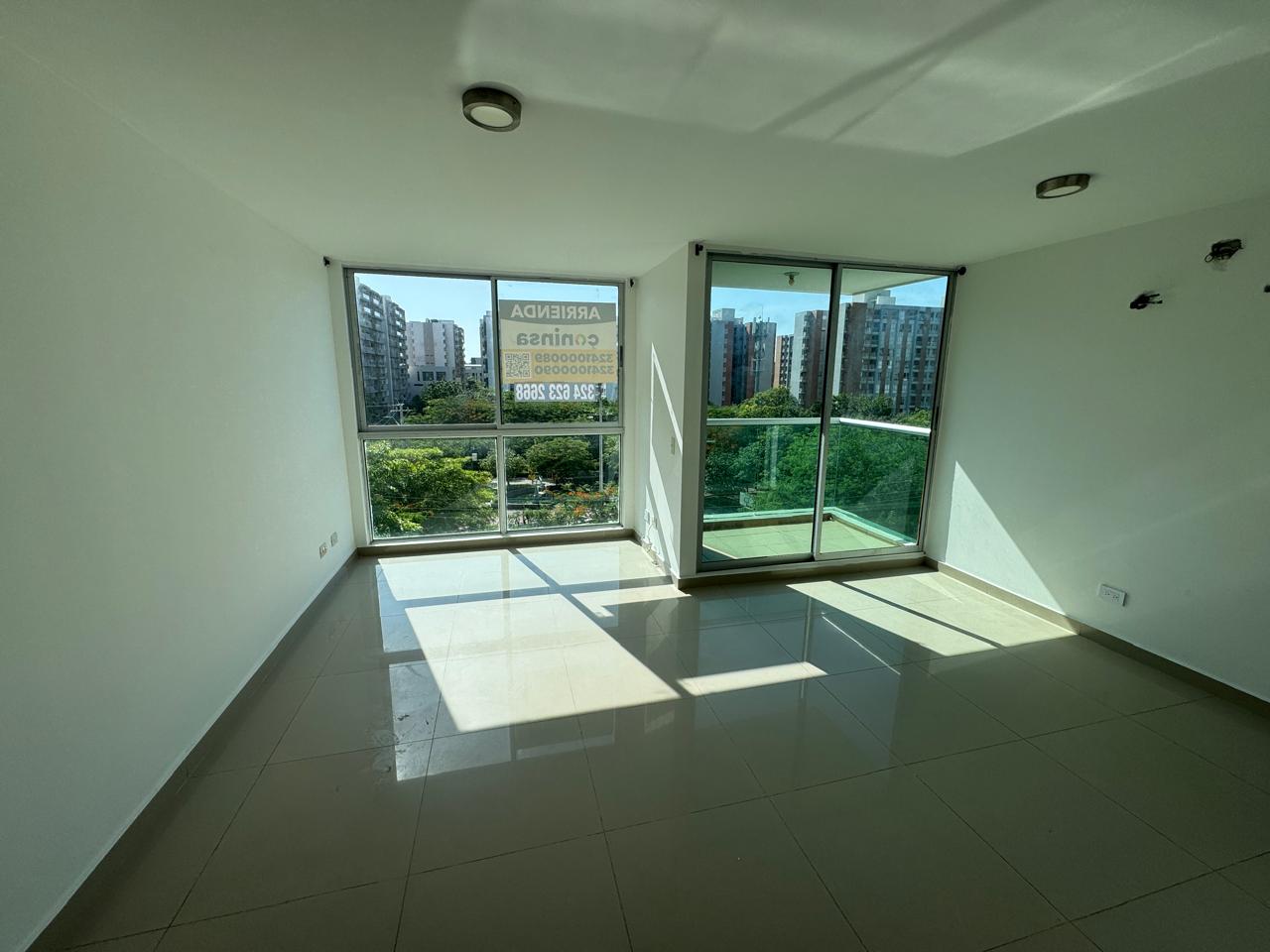 Imagen de Apartamento