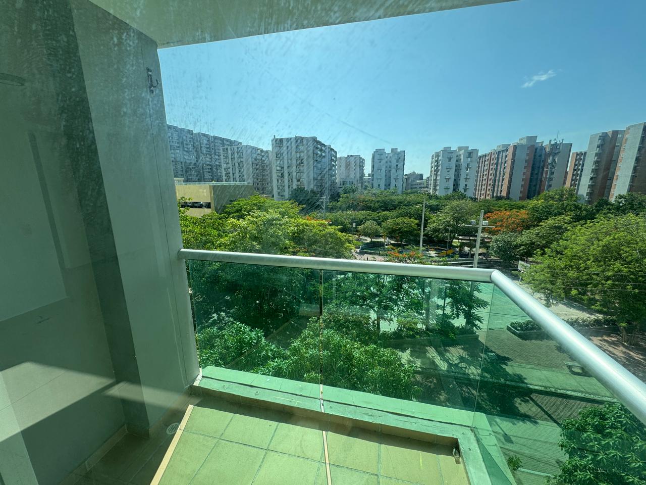 Imagen de apartamento 1
