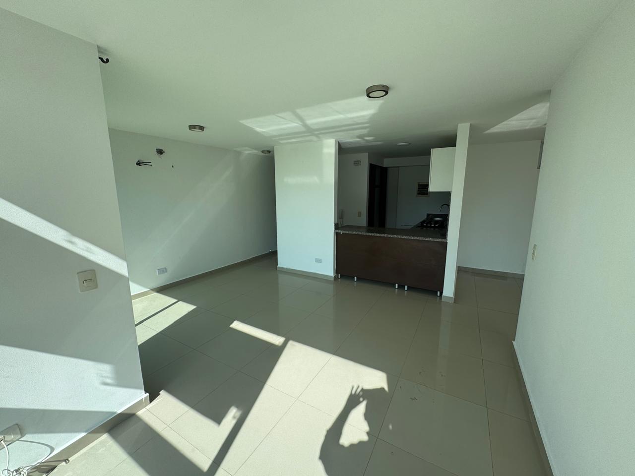 Imagen de Apartamento 7