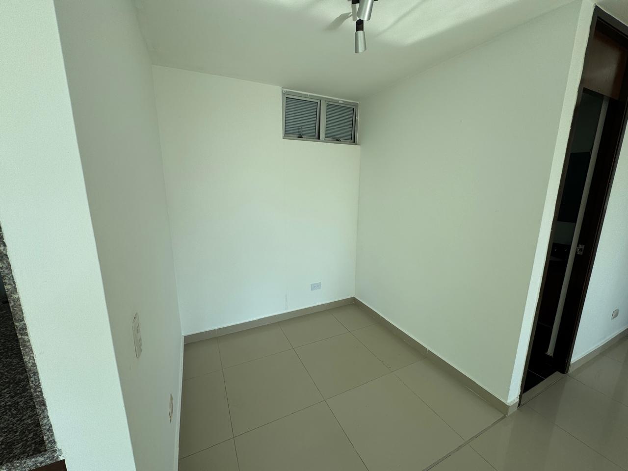 Imagen de Apartamento 9