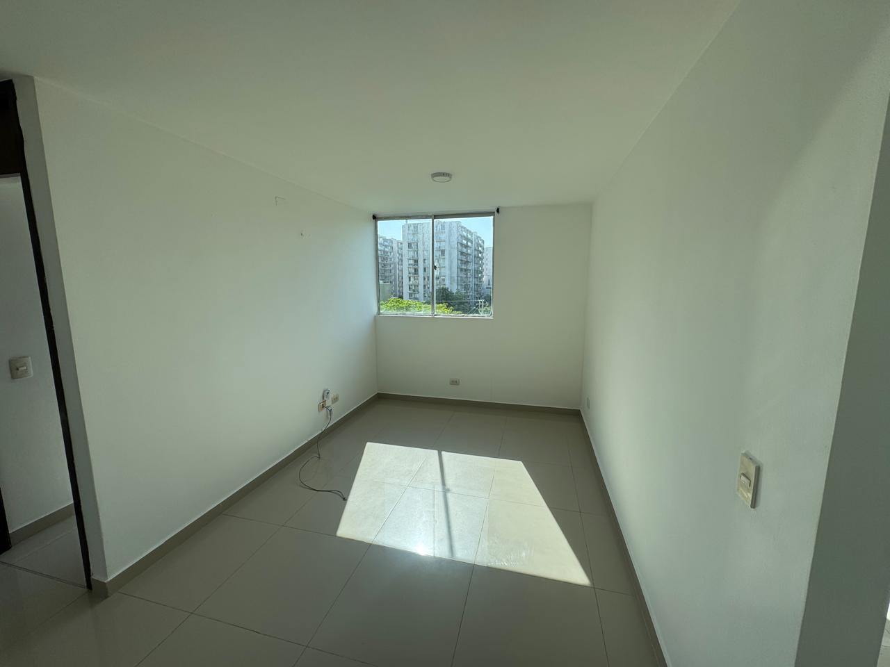 Imagen de Apartamento 11