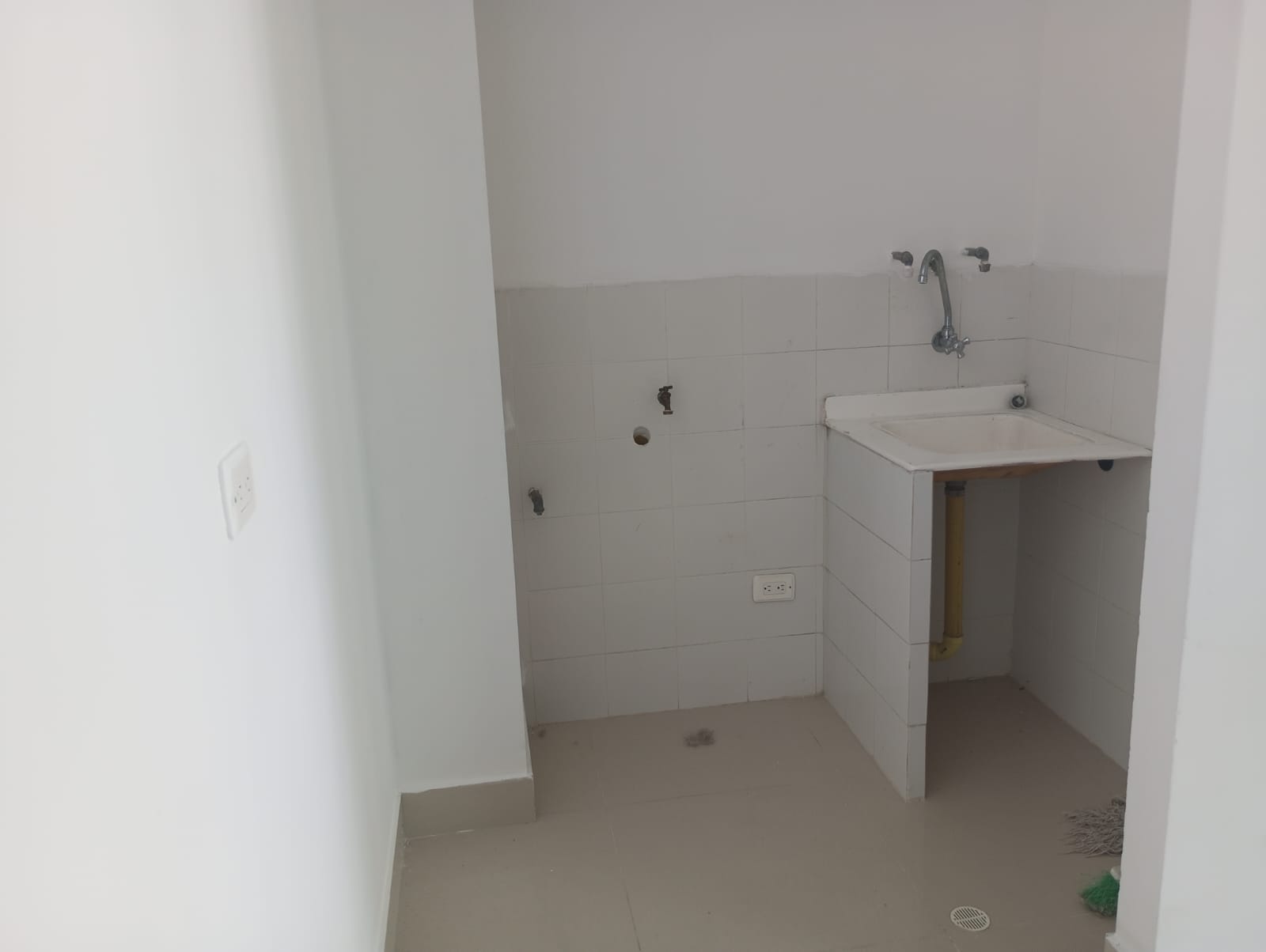 Imagen de Apartamento 9