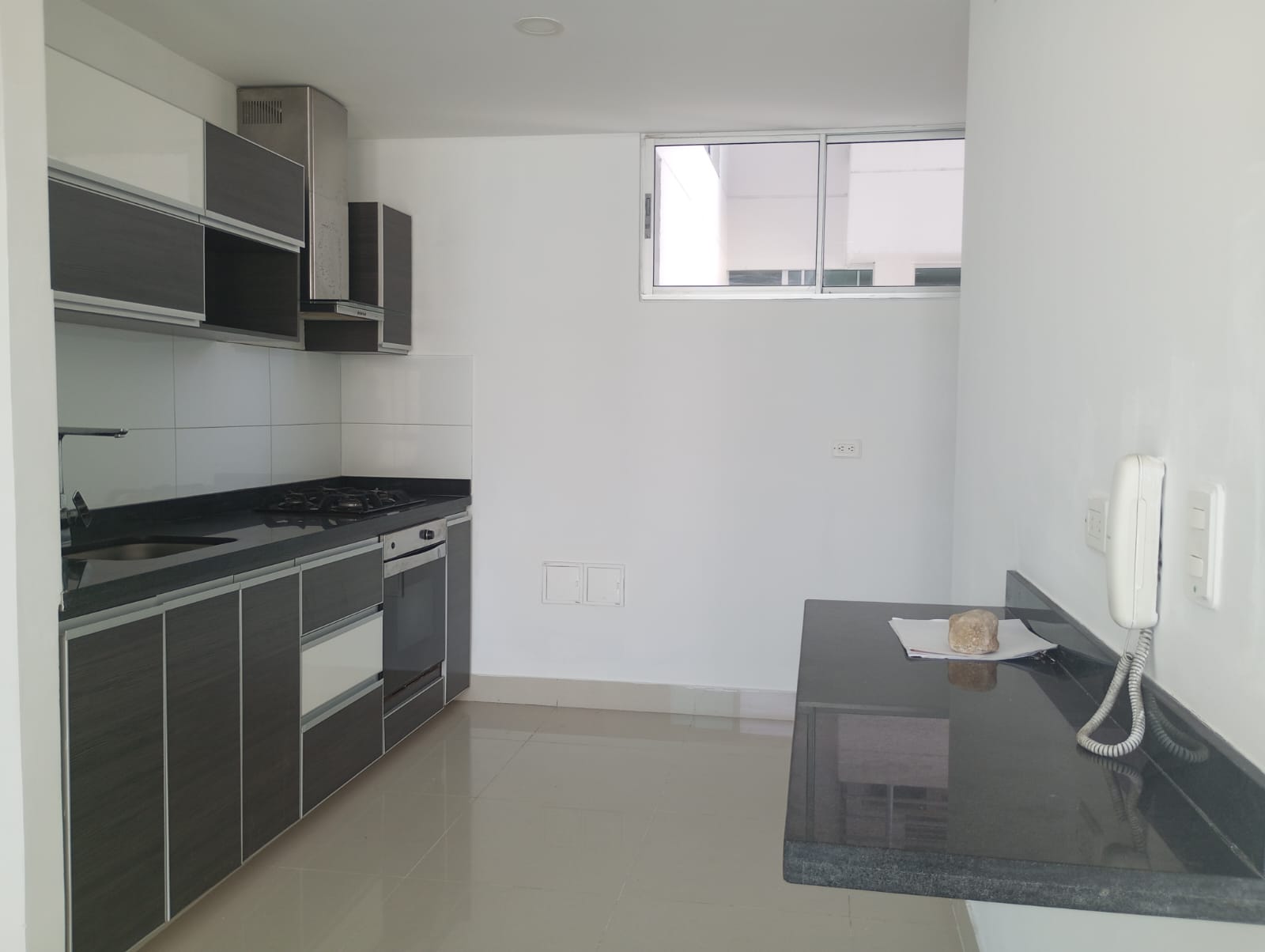 Imagen de apartamento 1