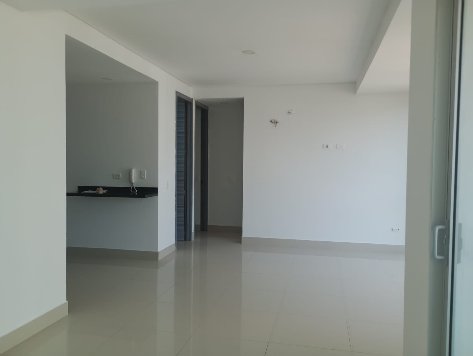 Imagen de apartamento 2