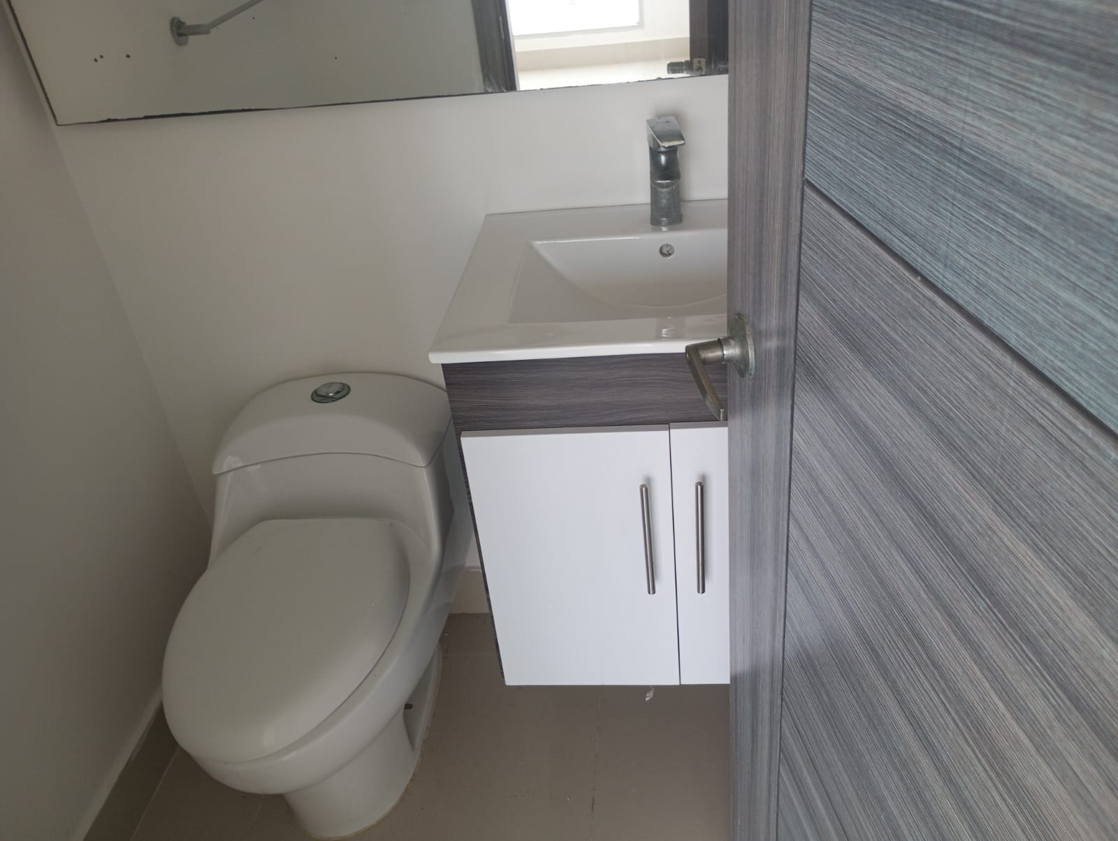 Imagen de Apartamento 11