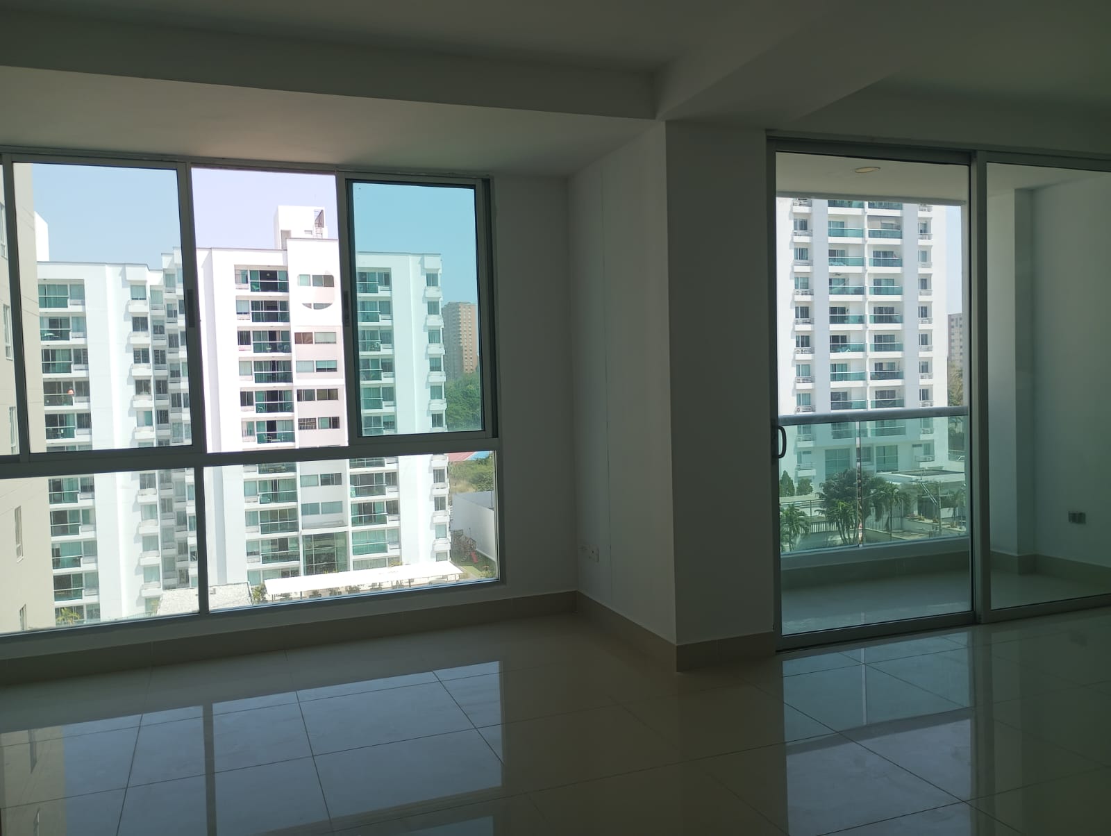 Imagen de Apartamento 5