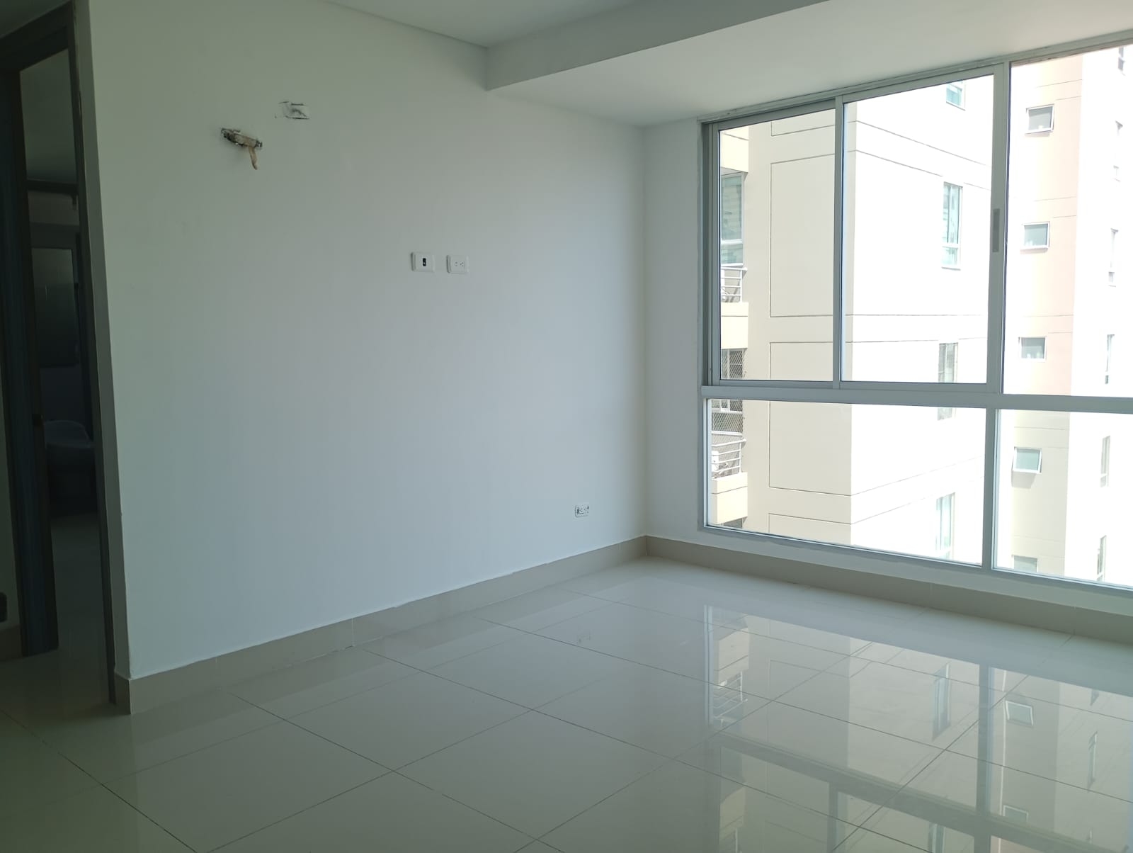 Imagen de Apartamento