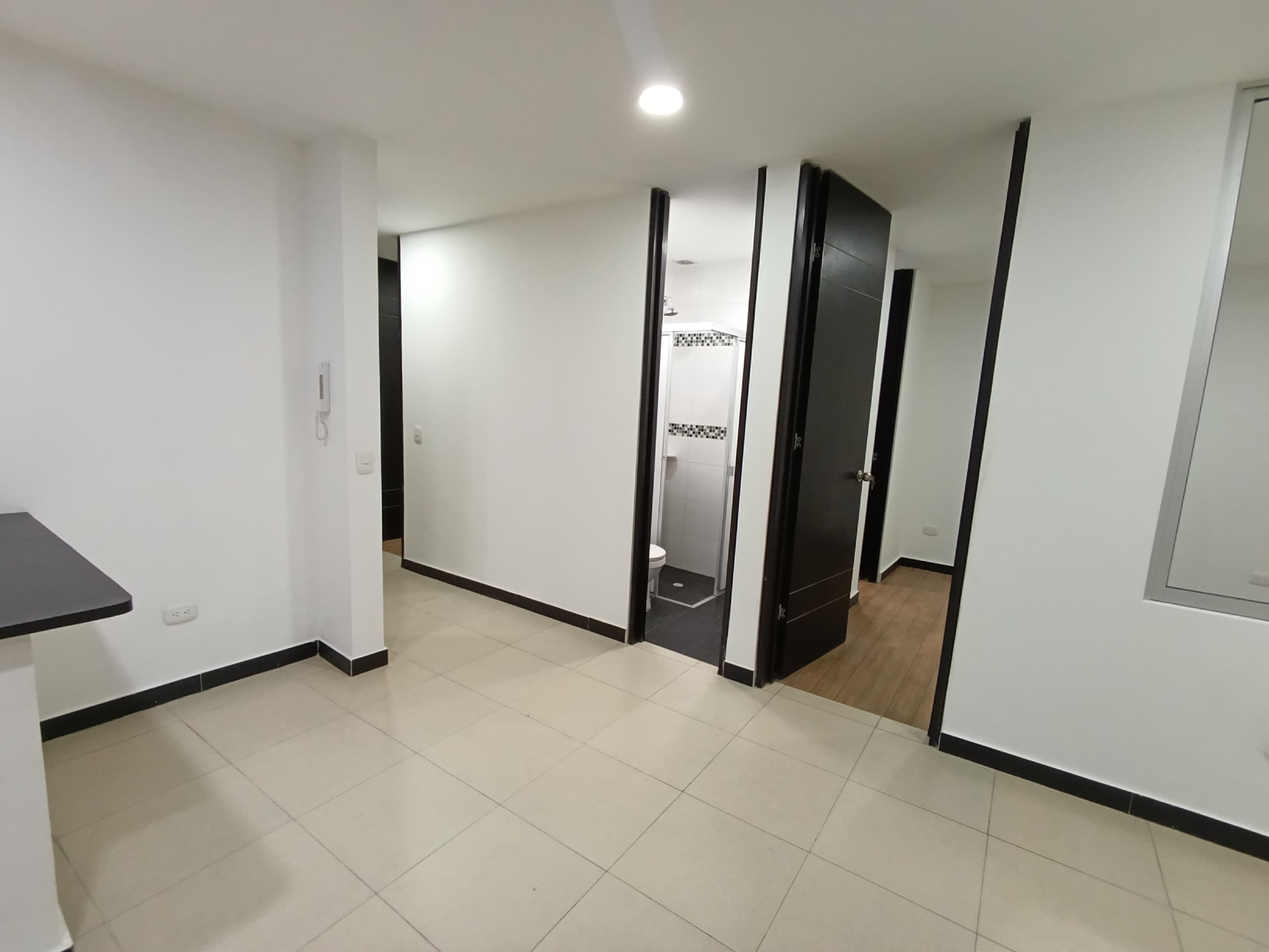 Por definir en Arriendo en SAN JOAQUÍN Imagen principal de por definir