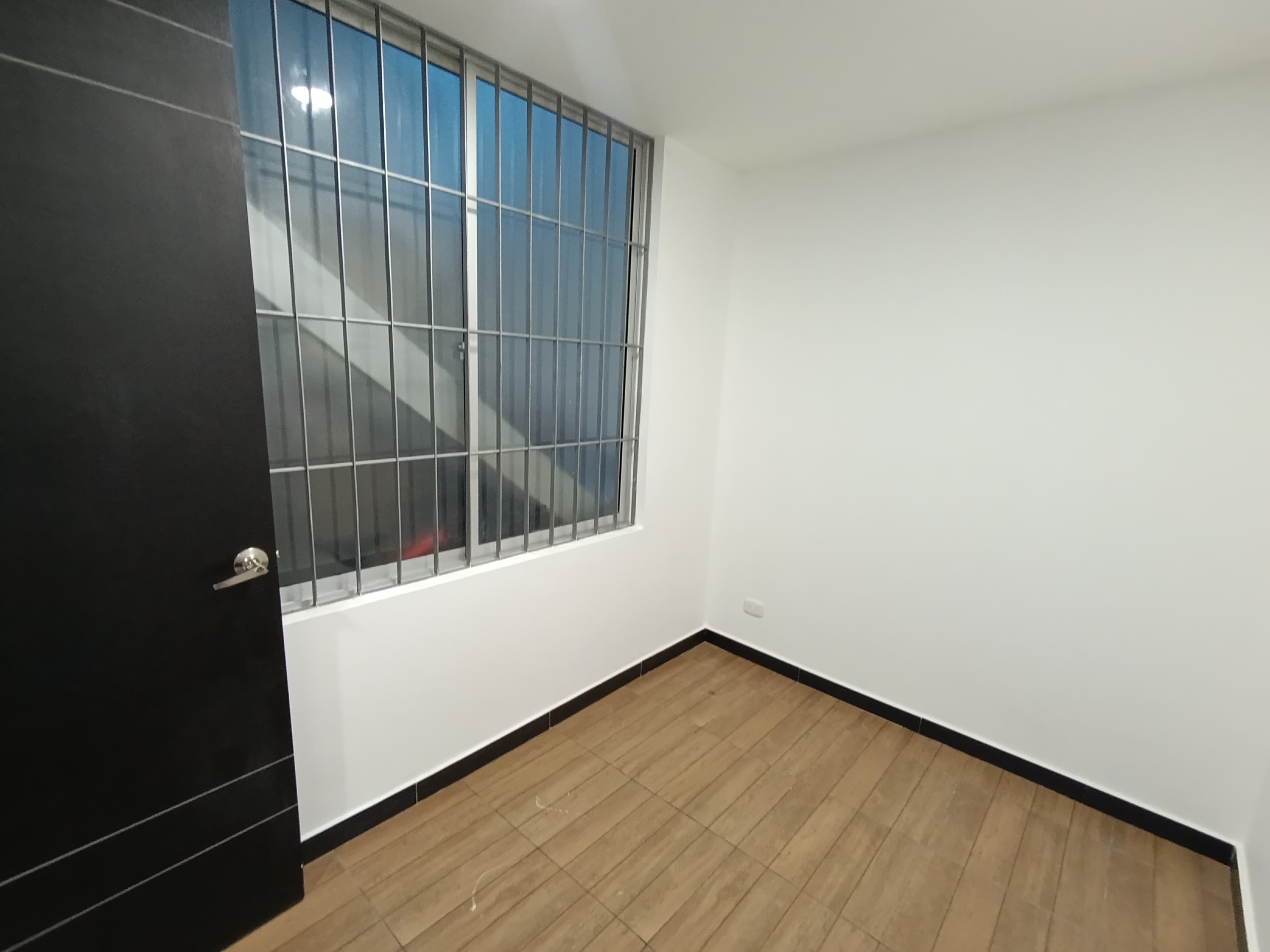 Imagen de Por definir 10