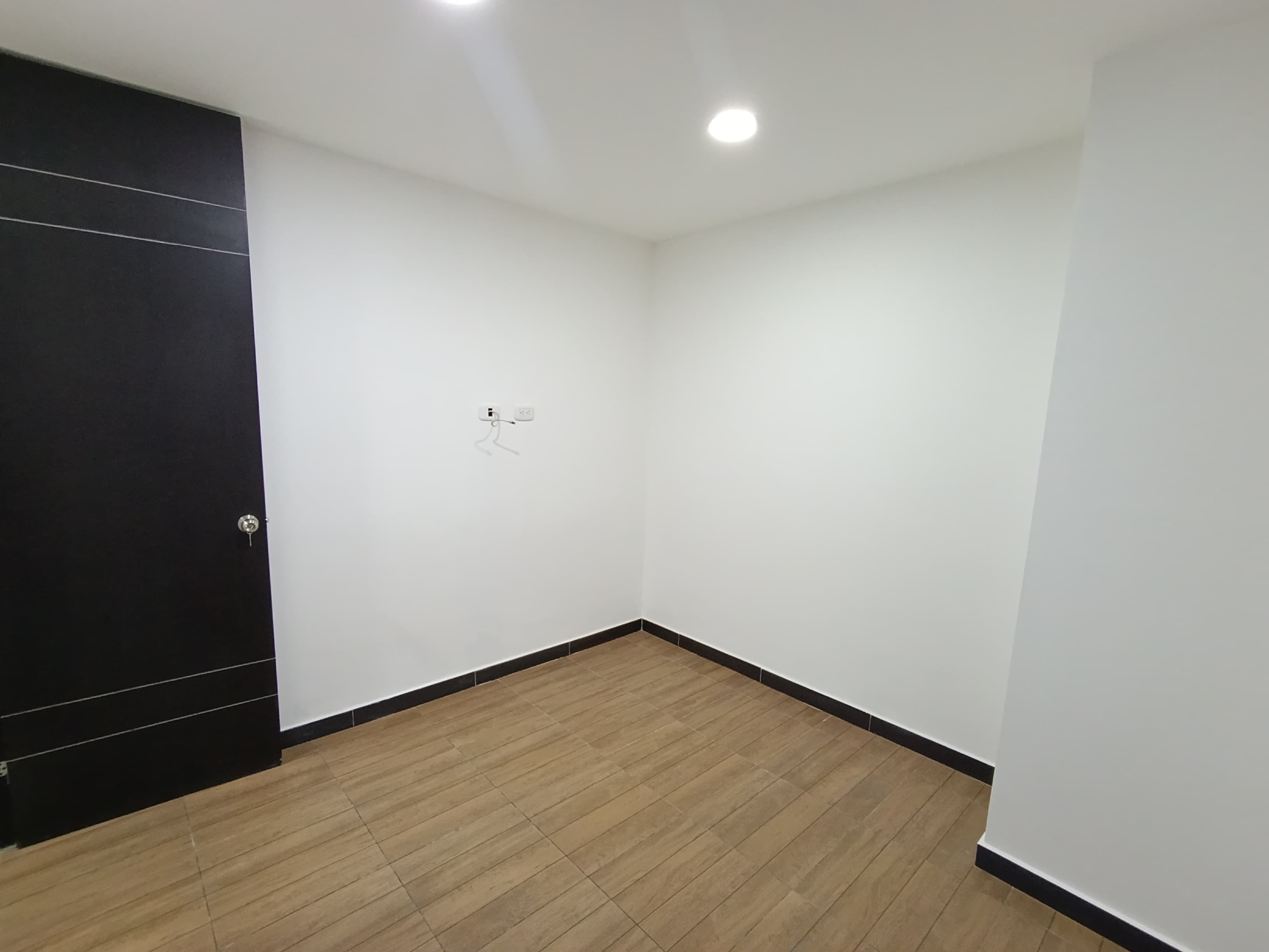 Imagen de Por definir 12