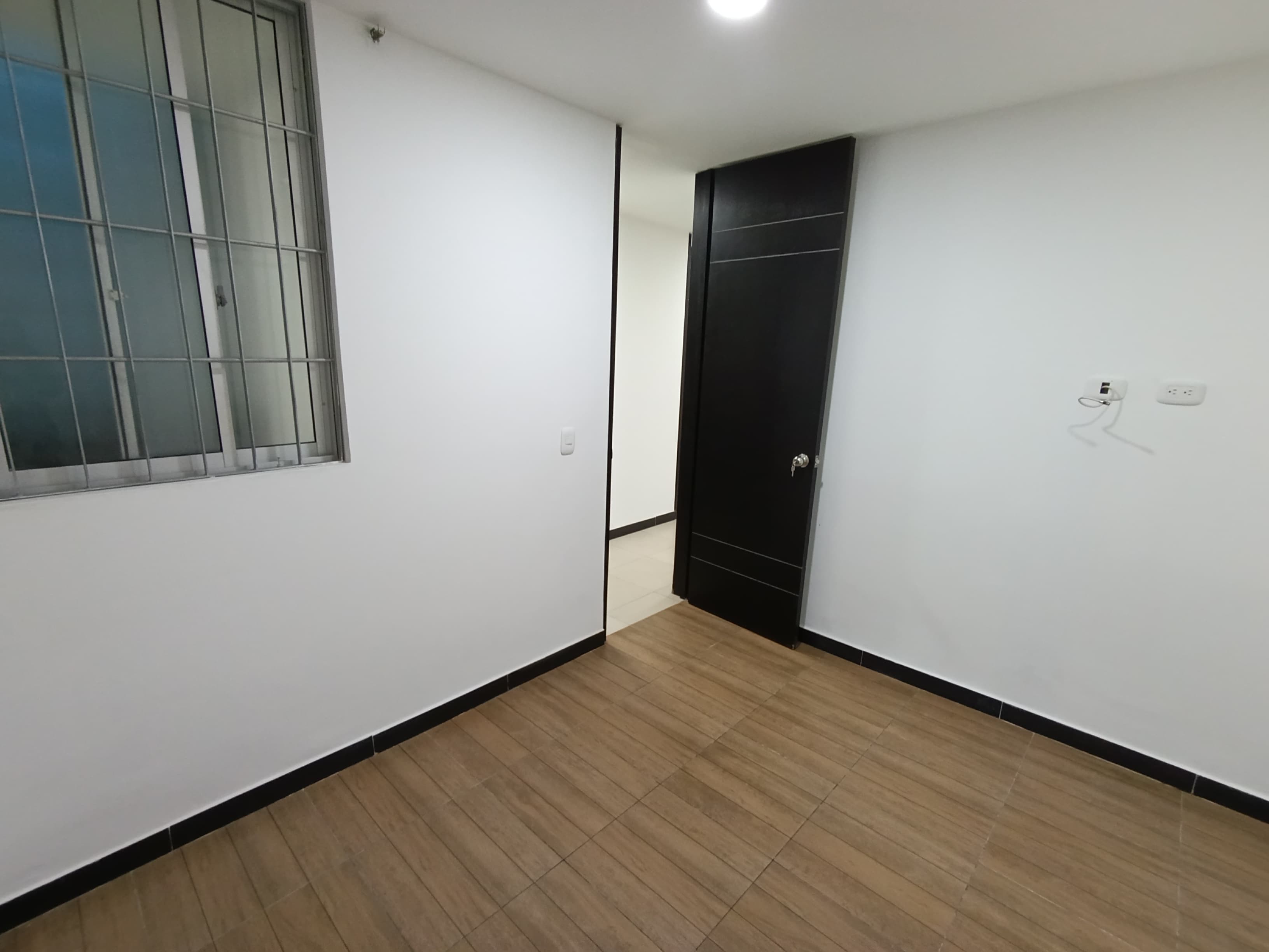 Imagen de Por definir 13