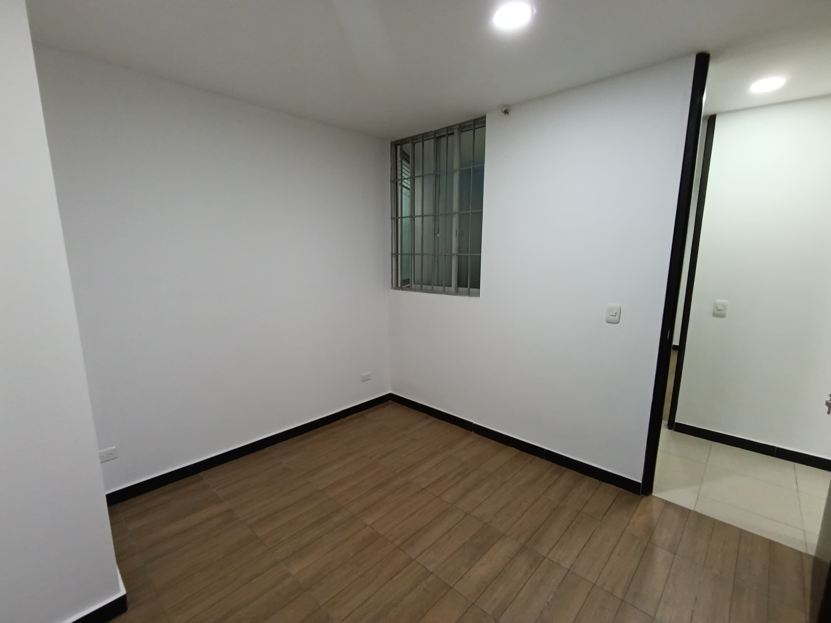 Imagen de Por definir 14