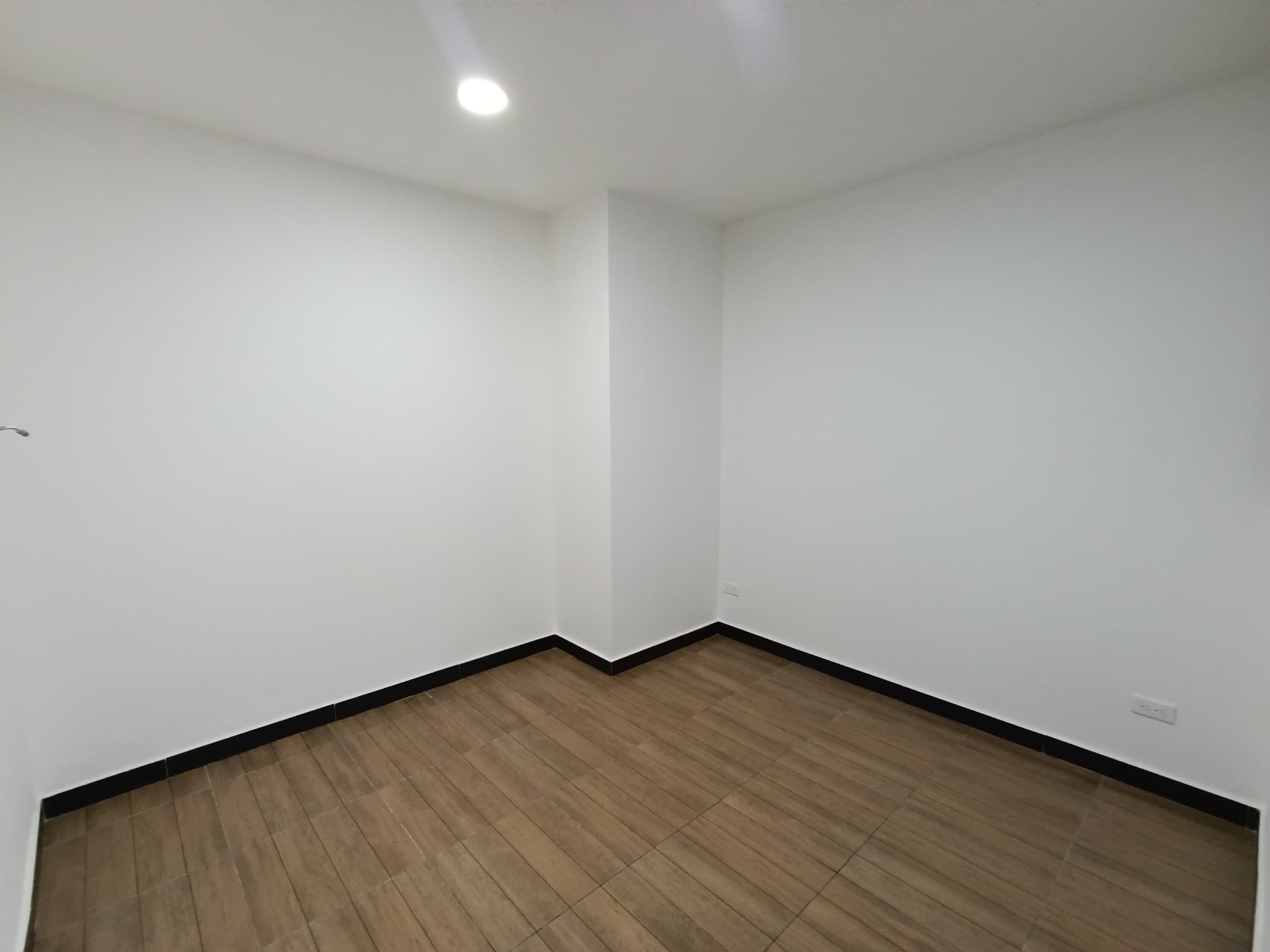 Imagen de Por definir 15