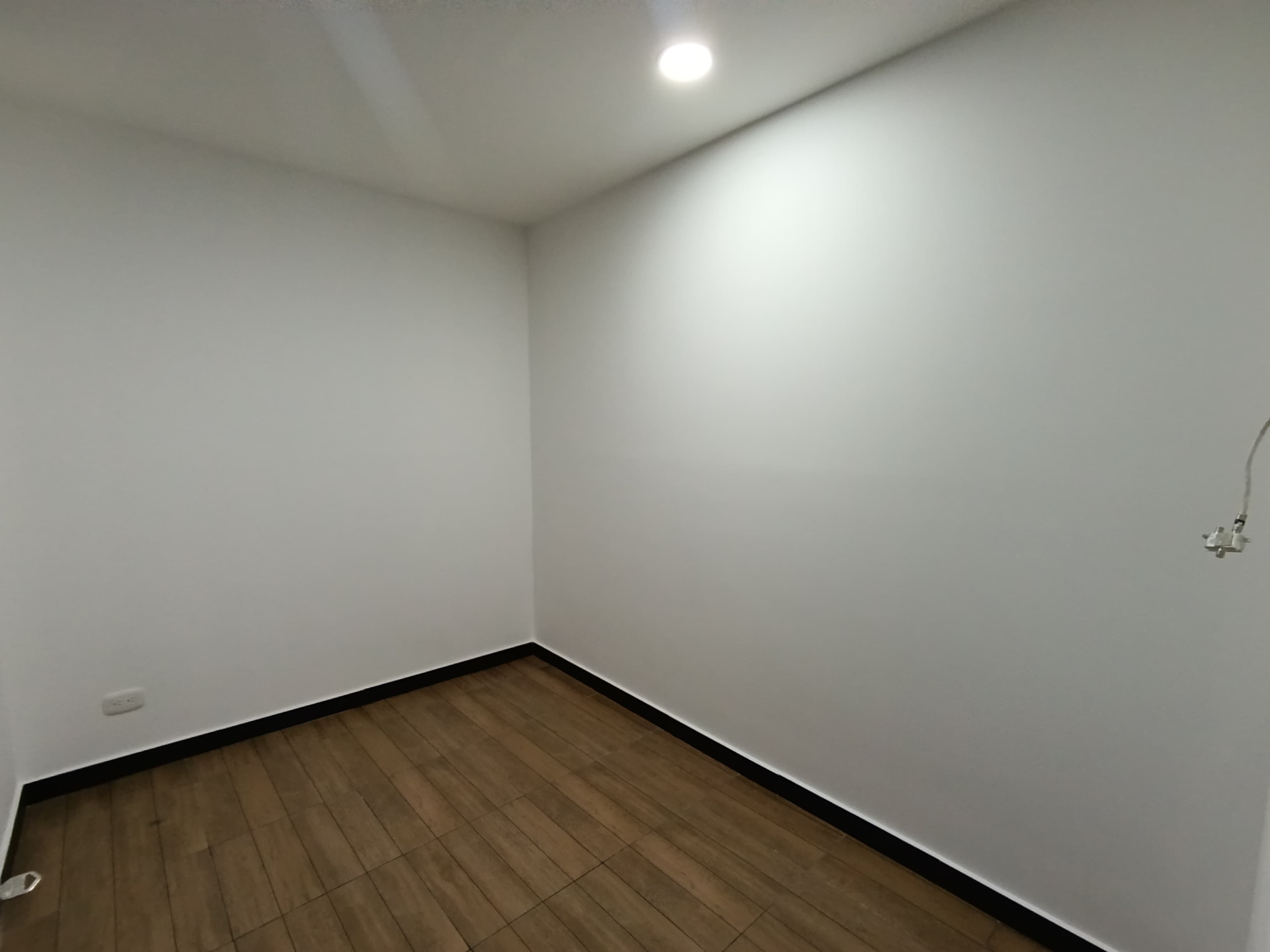 Imagen de Por definir 17