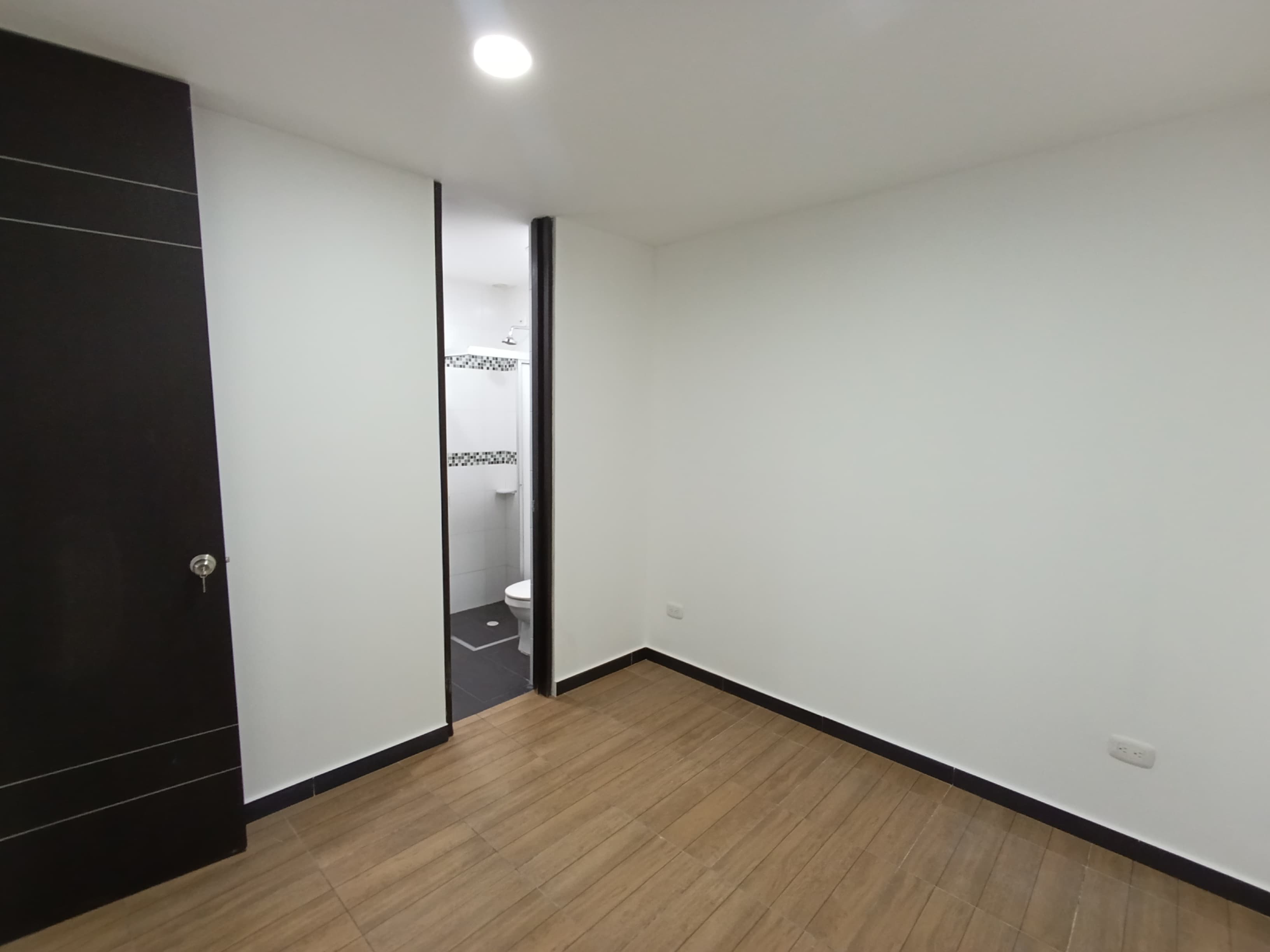 Imagen de Por definir 18