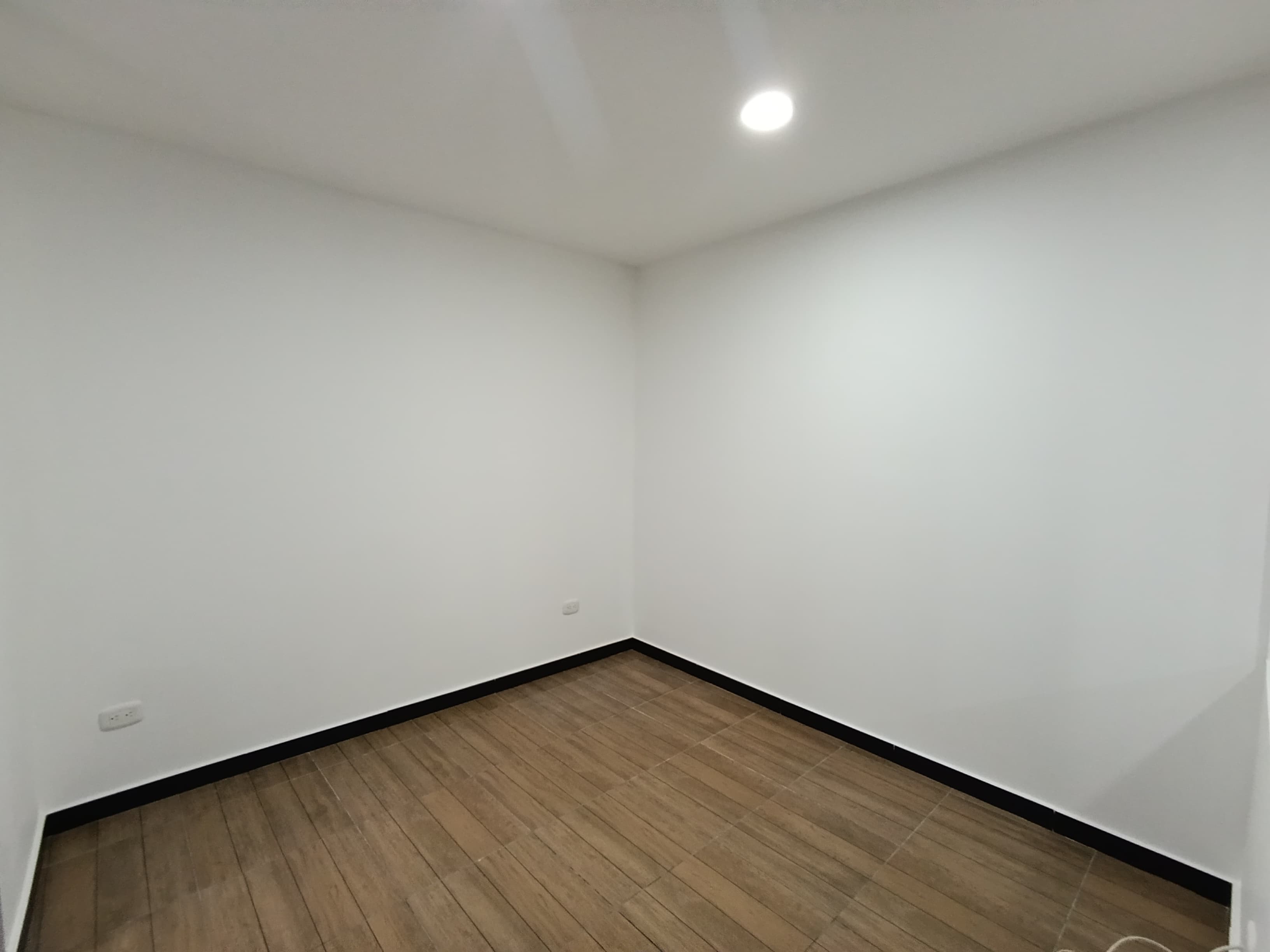 Imagen de Por definir 19