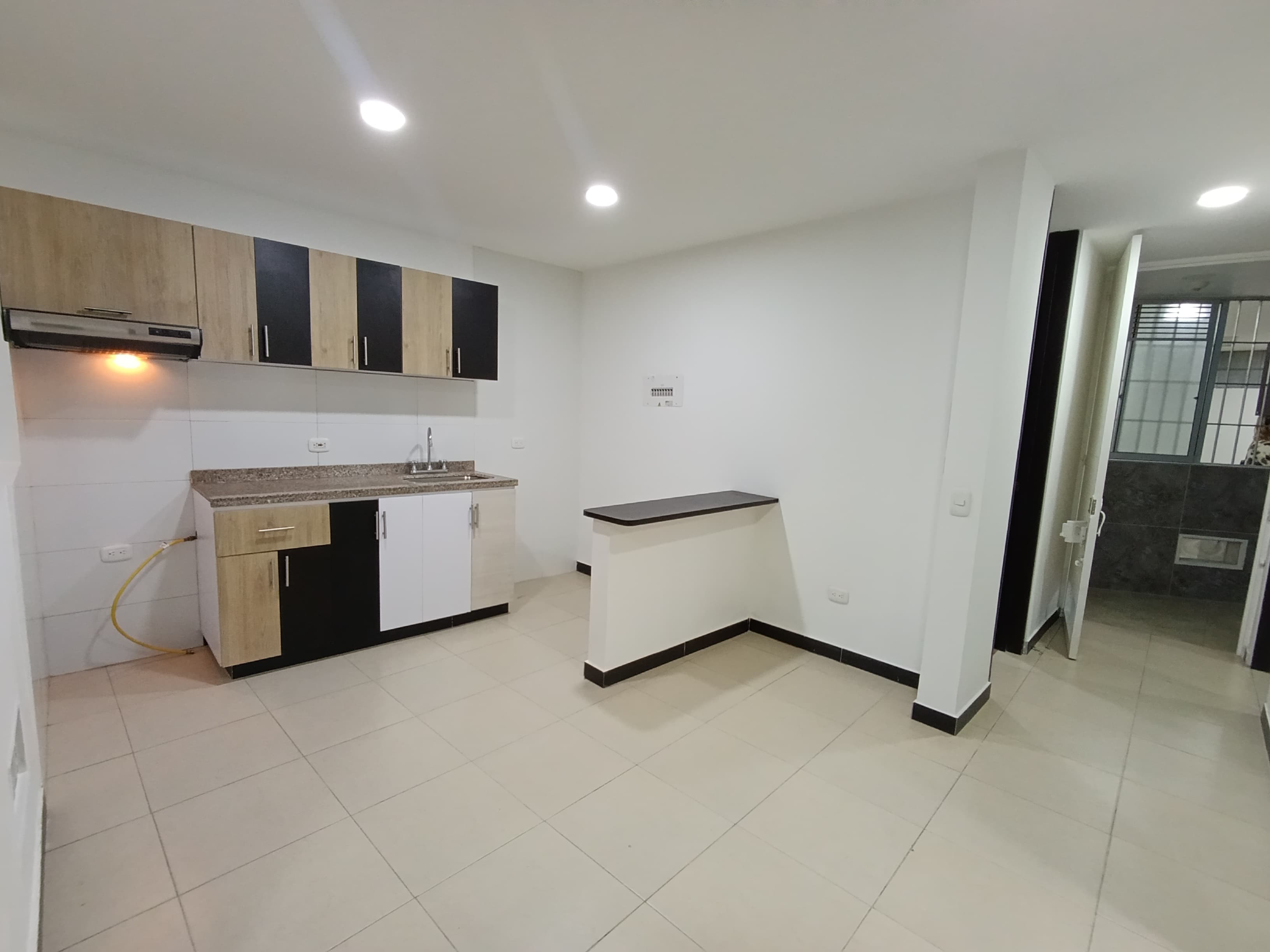 Por definir en Arriendo en SAN JOAQUÍN Imagen de por definir 1