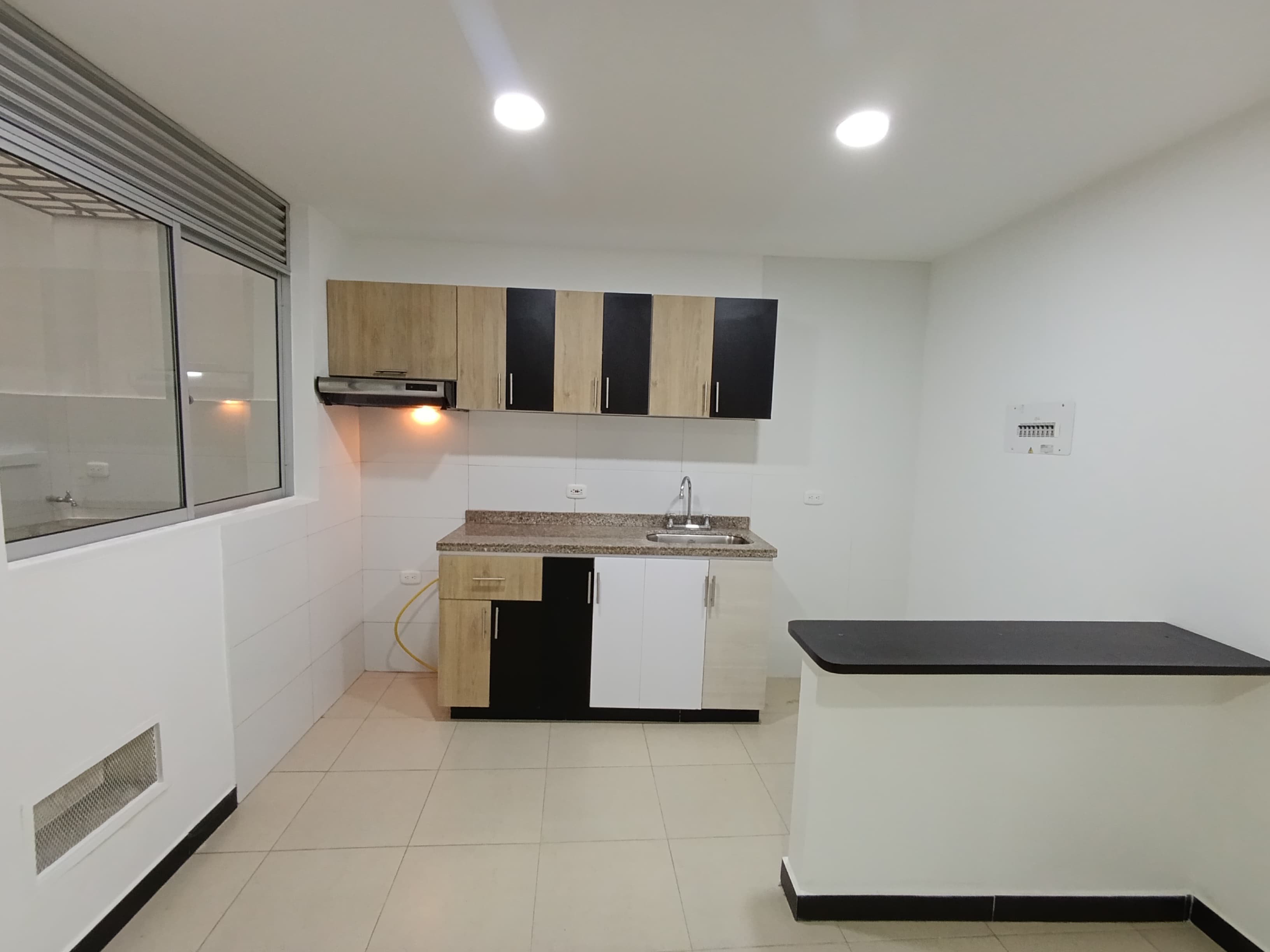 Imagen de Por definir 20