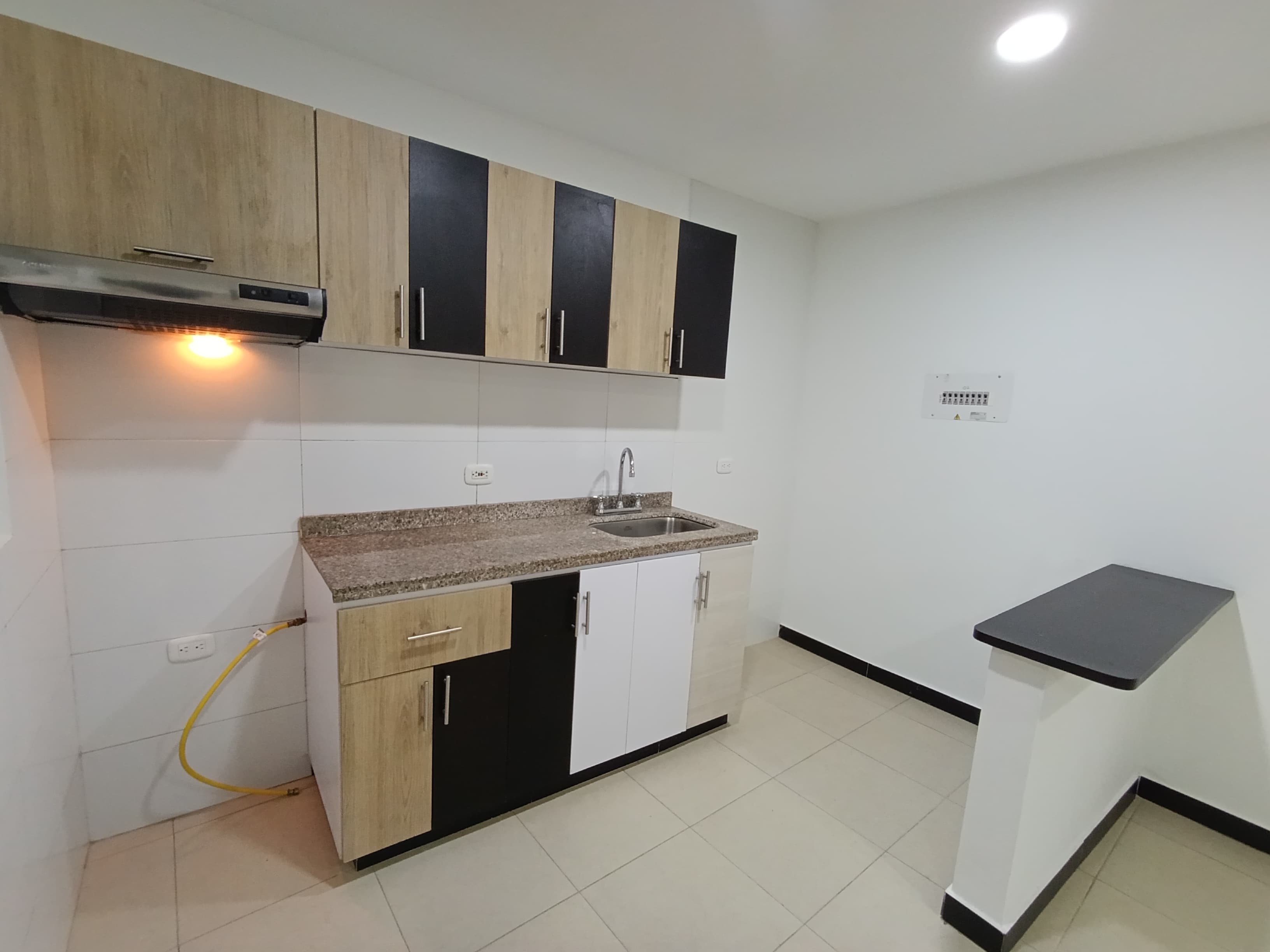 Imagen de Por definir 21