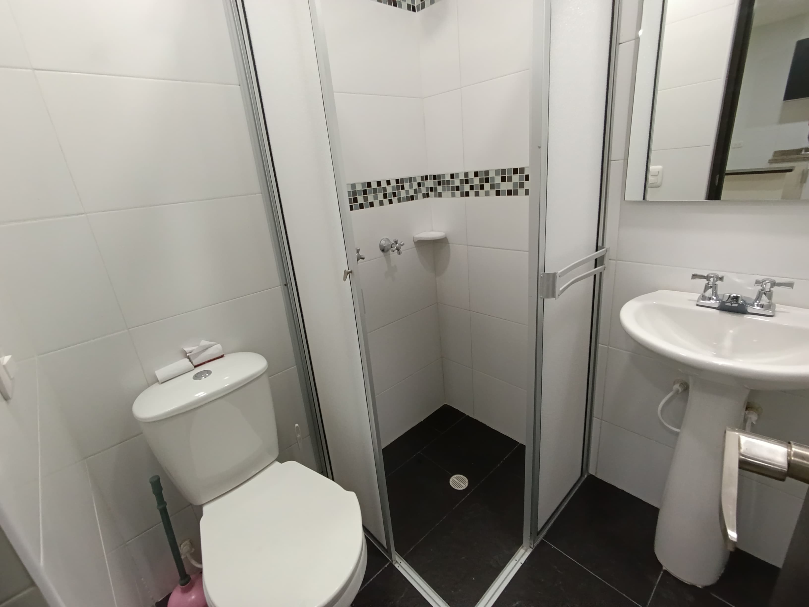 Imagen de Por definir 22