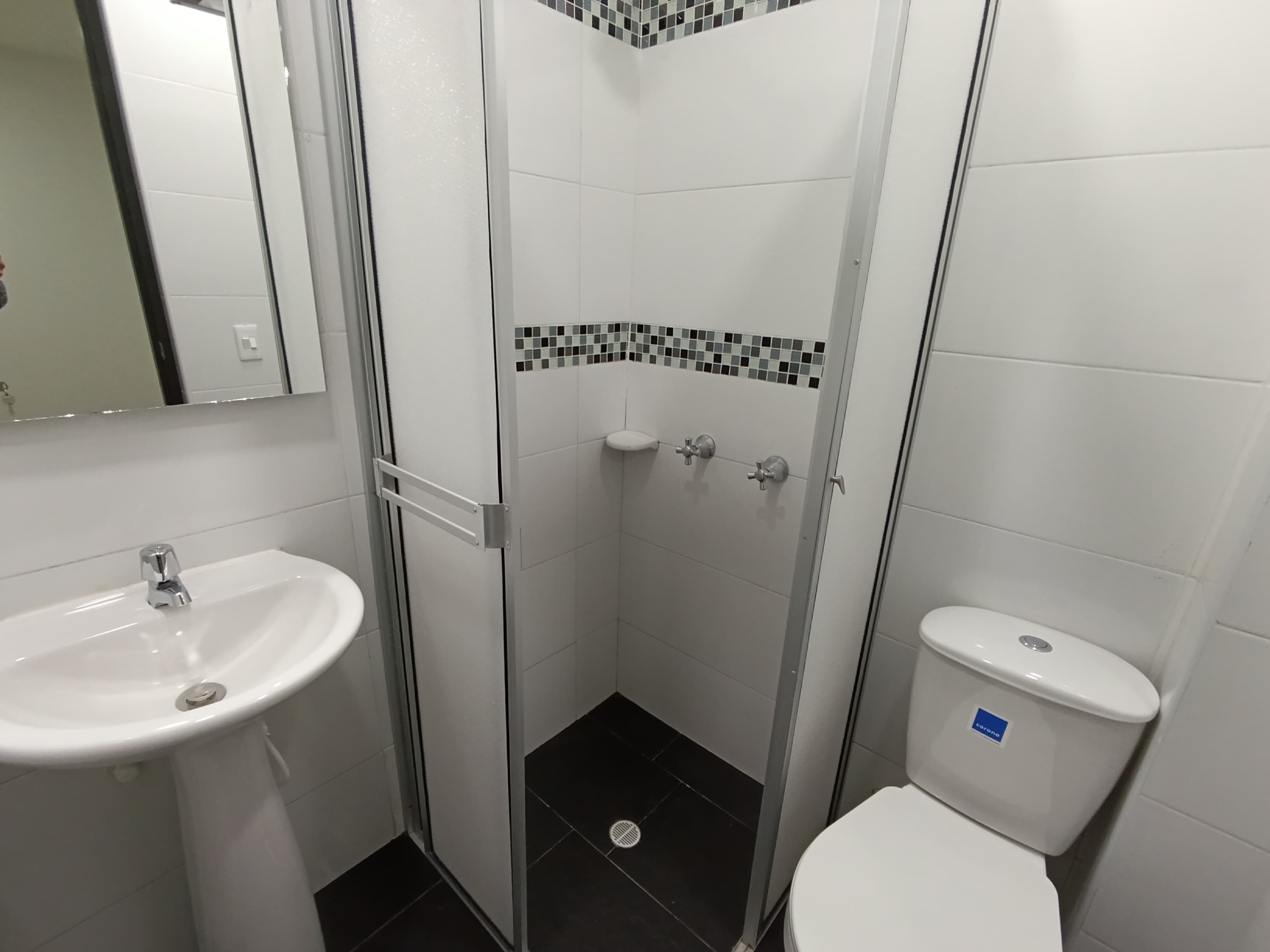 Imagen de Por definir 23