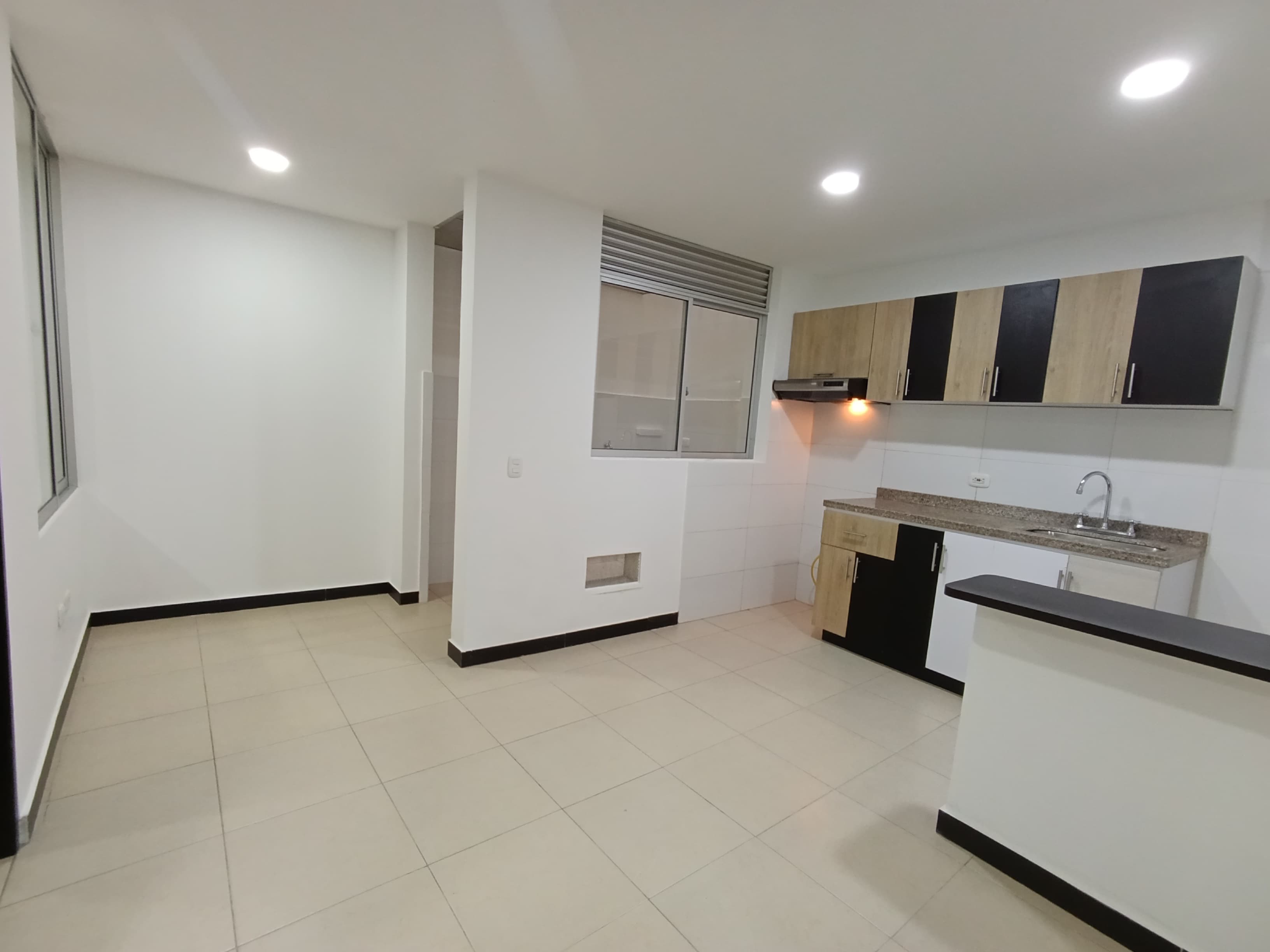 Por definir en Arriendo en SAN JOAQUÍN Imagen de por definir 2