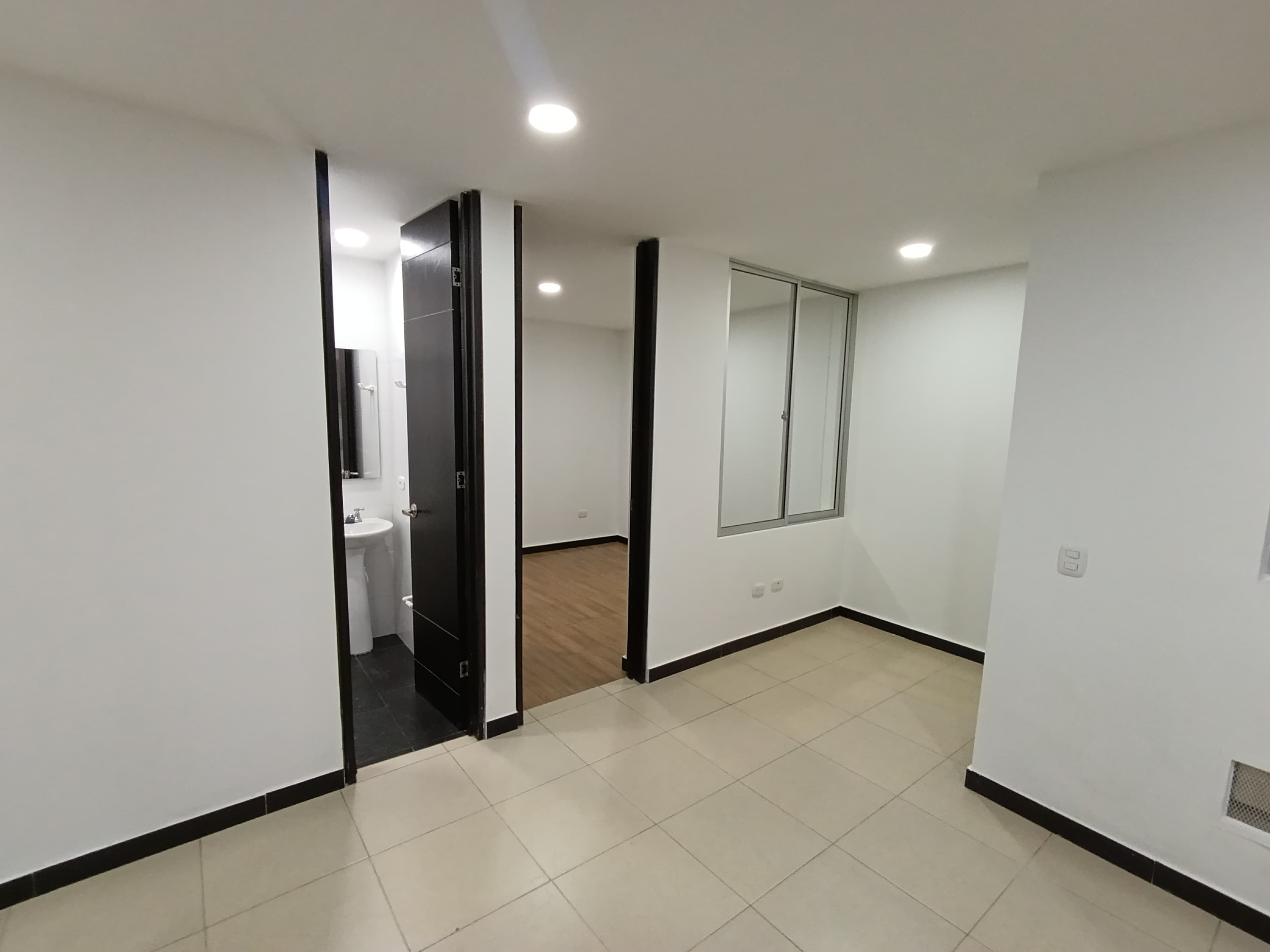 Por definir en Arriendo en SAN JOAQUÍN Imagen de por definir 3