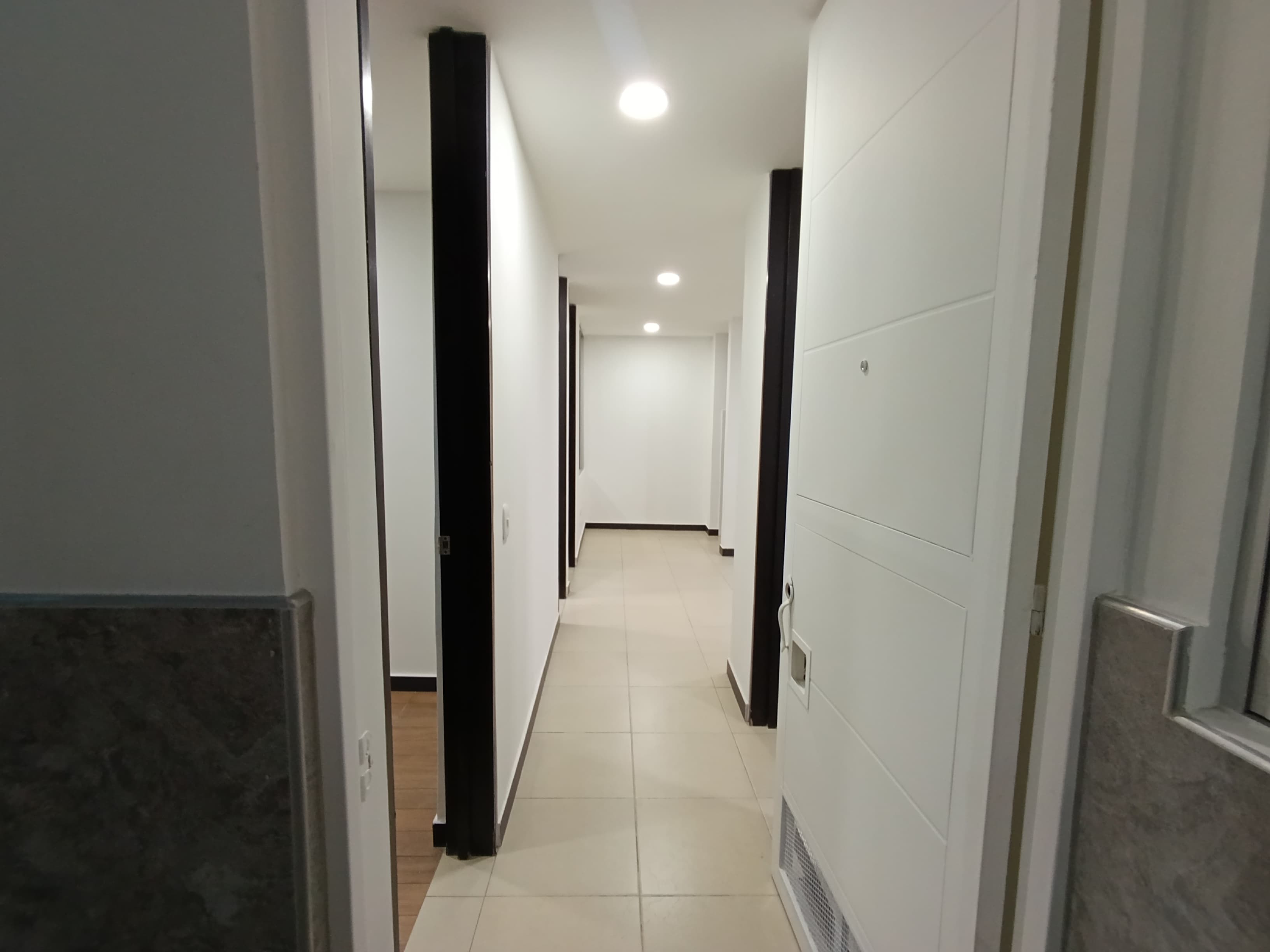 Imagen de Por definir 5