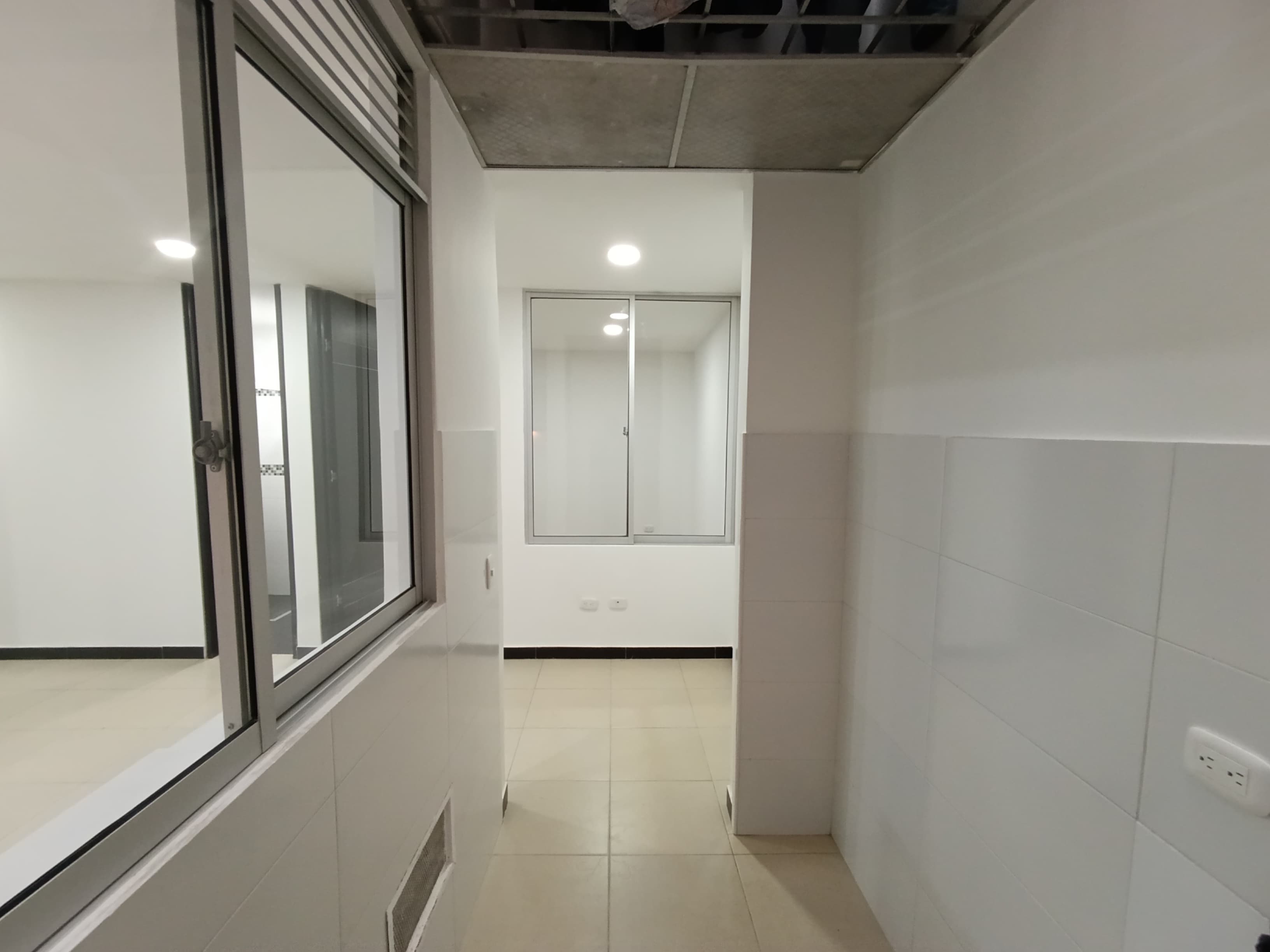 Imagen de Por definir