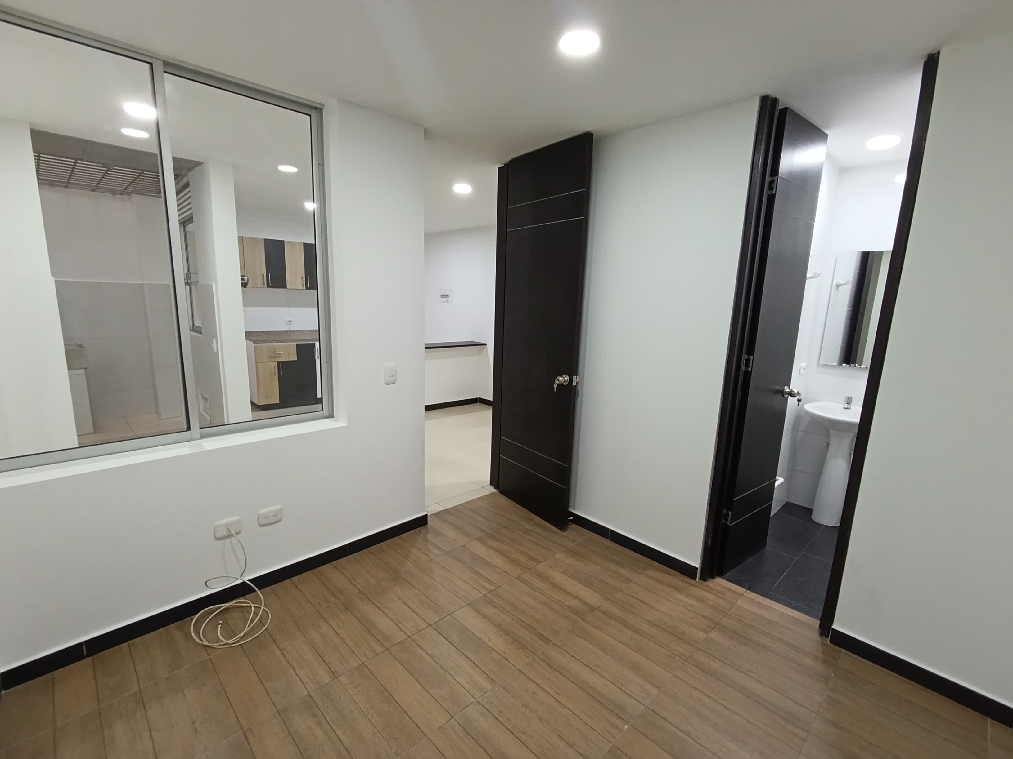 Imagen de Por definir 7