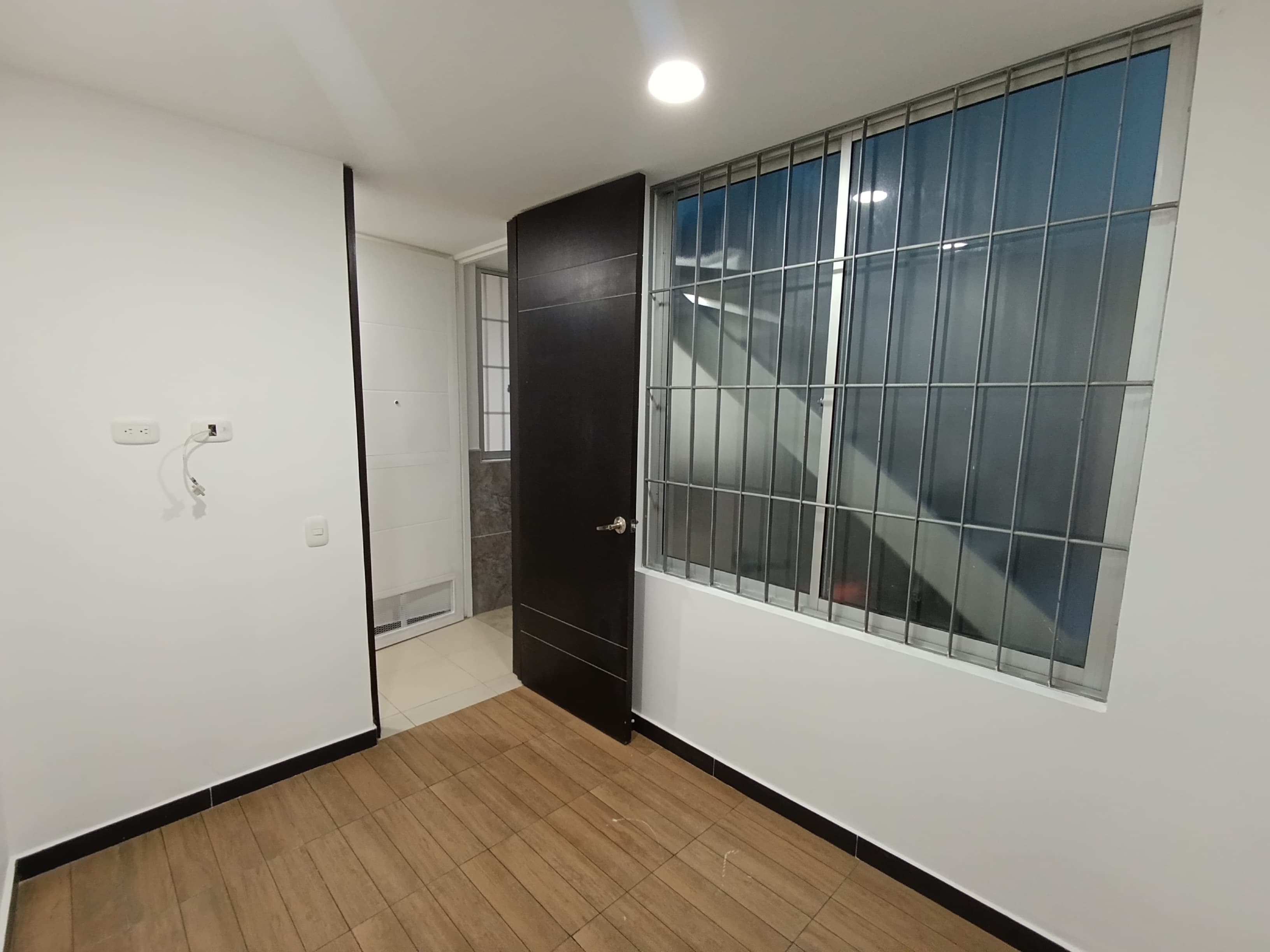 Imagen de Por definir 9