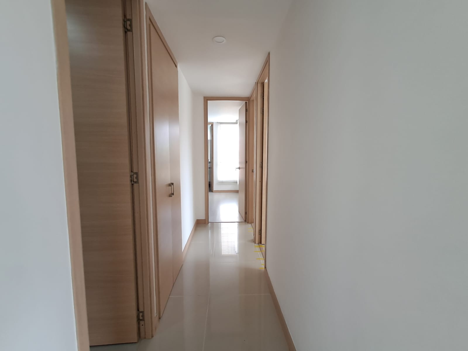 Imagen de Apartamento 10