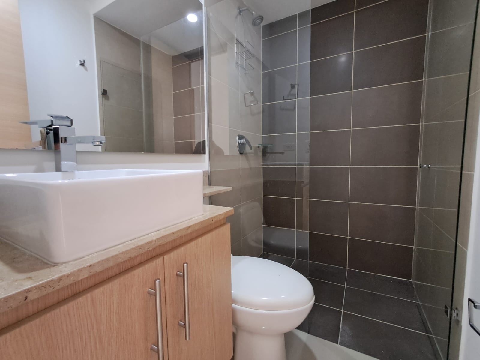 Imagen de Apartamento 11