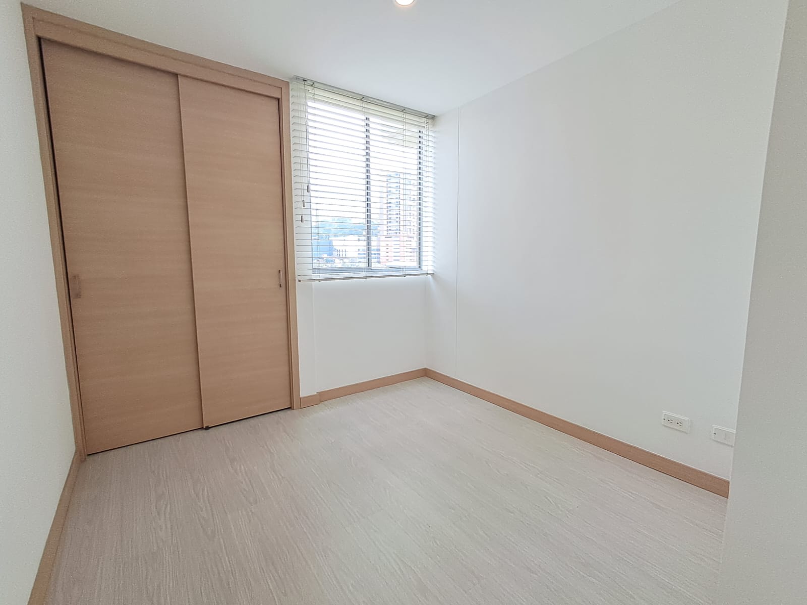 Imagen de Apartamento 12