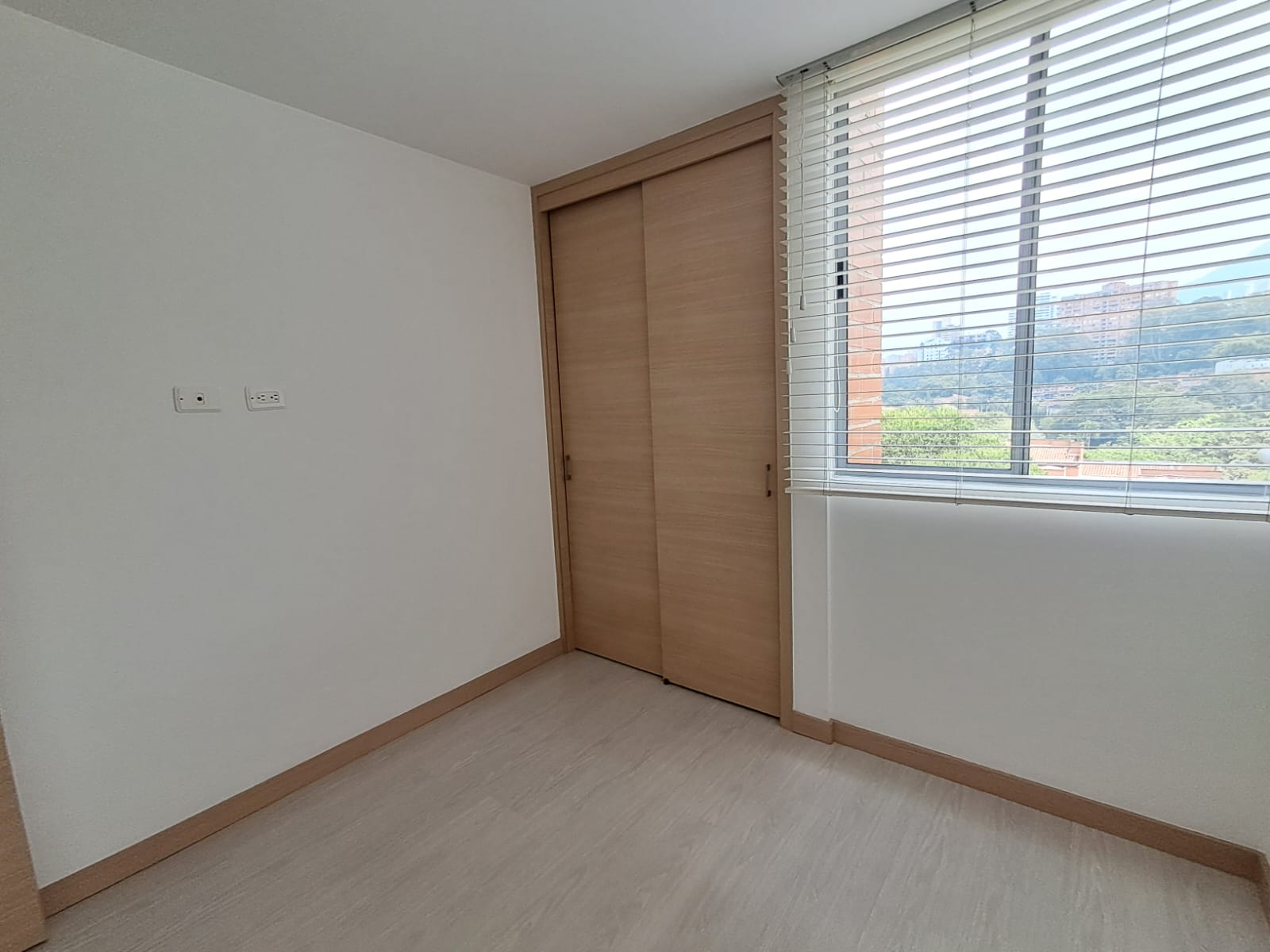 Imagen de Apartamento 14