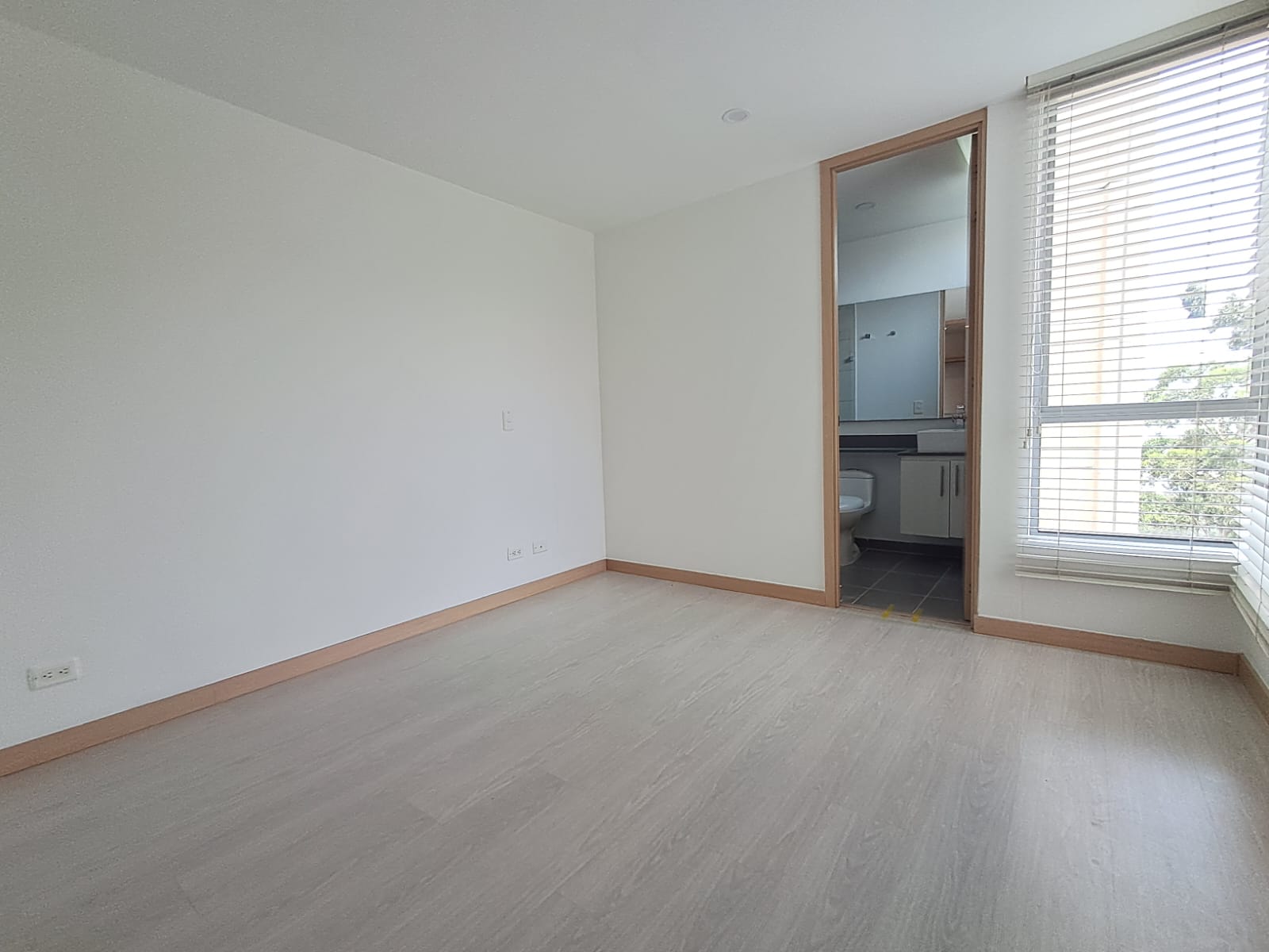 Imagen de Apartamento 16