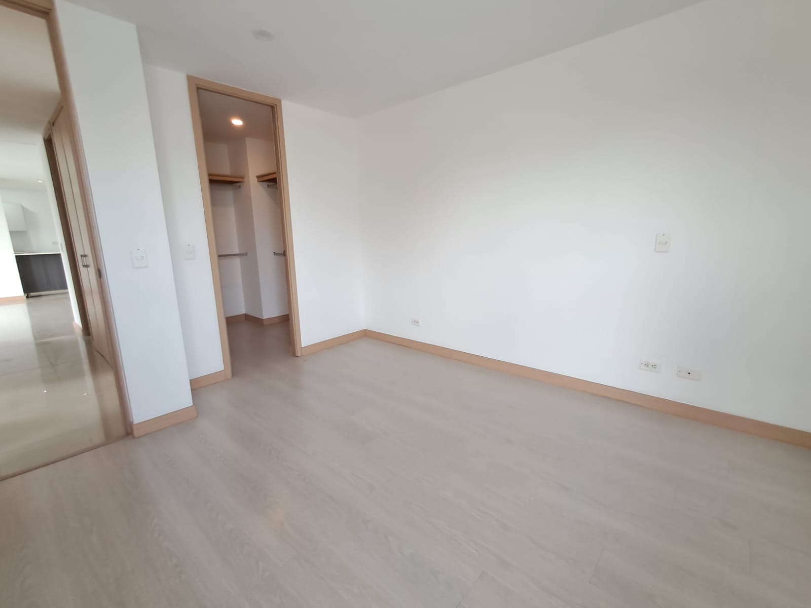 Imagen de Apartamento 17