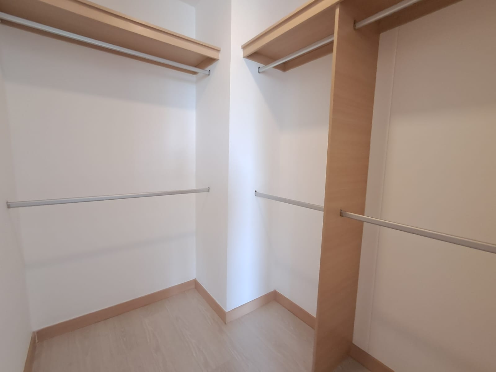 Imagen de Apartamento 18