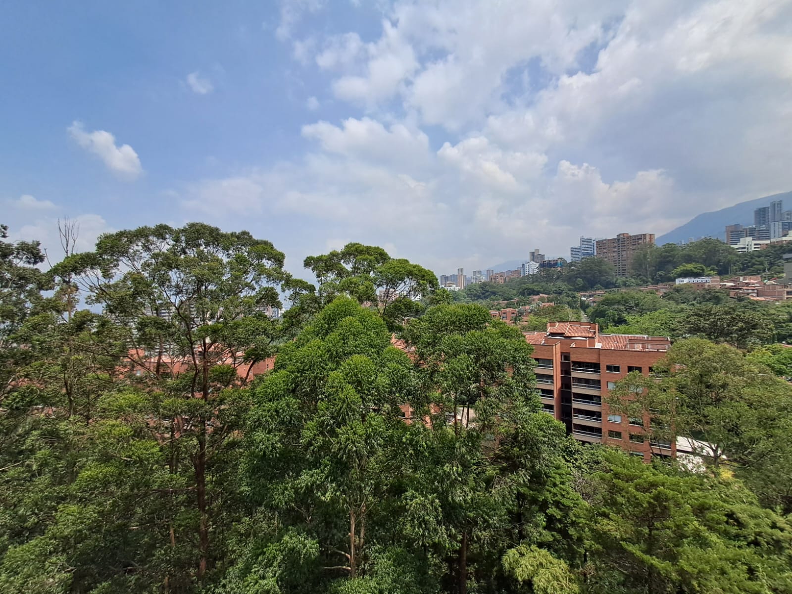 Imagen de Apartamento 20