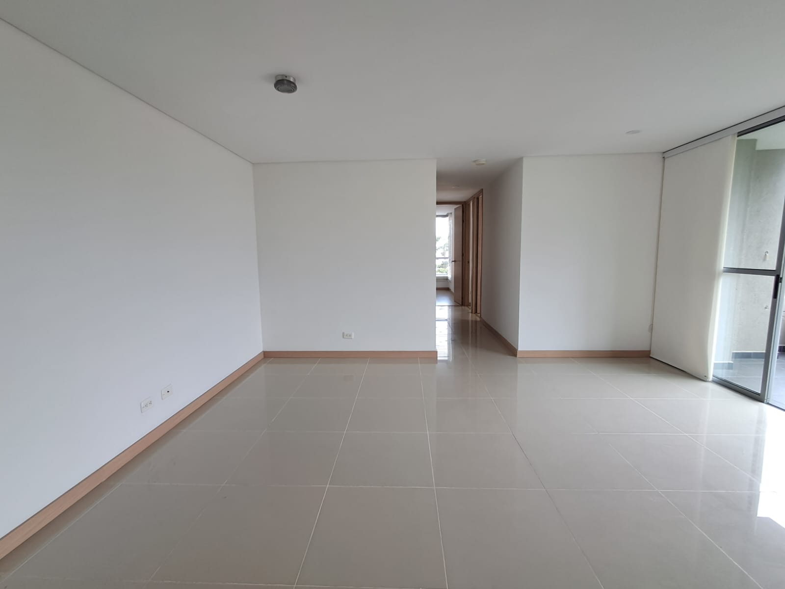 Imagen de Apartamento