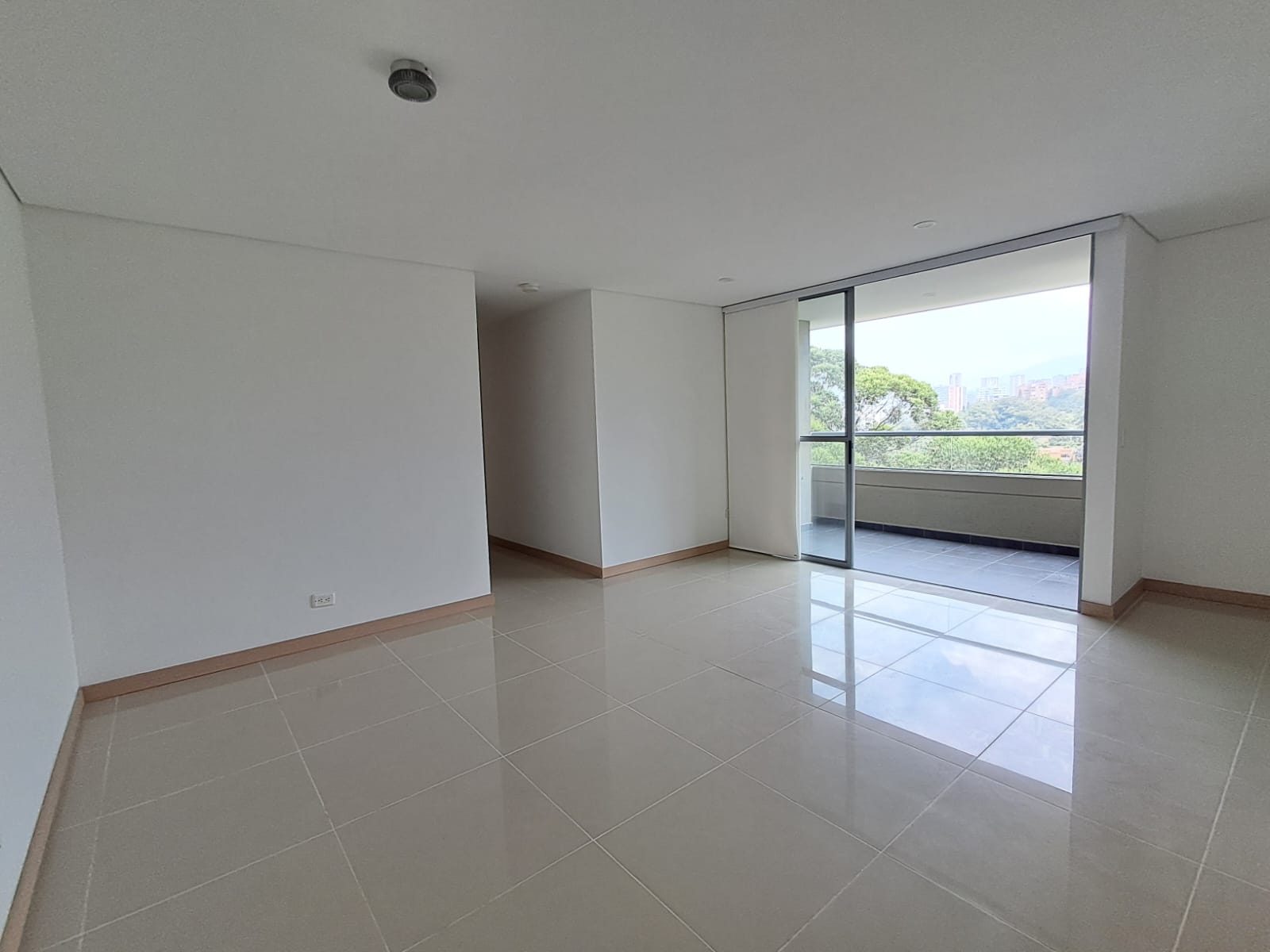 Imagen de Apartamento 7