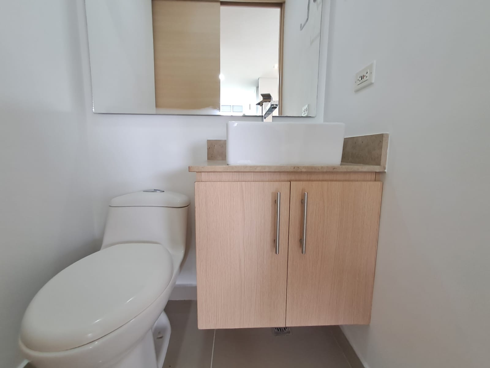 Imagen de Apartamento 8